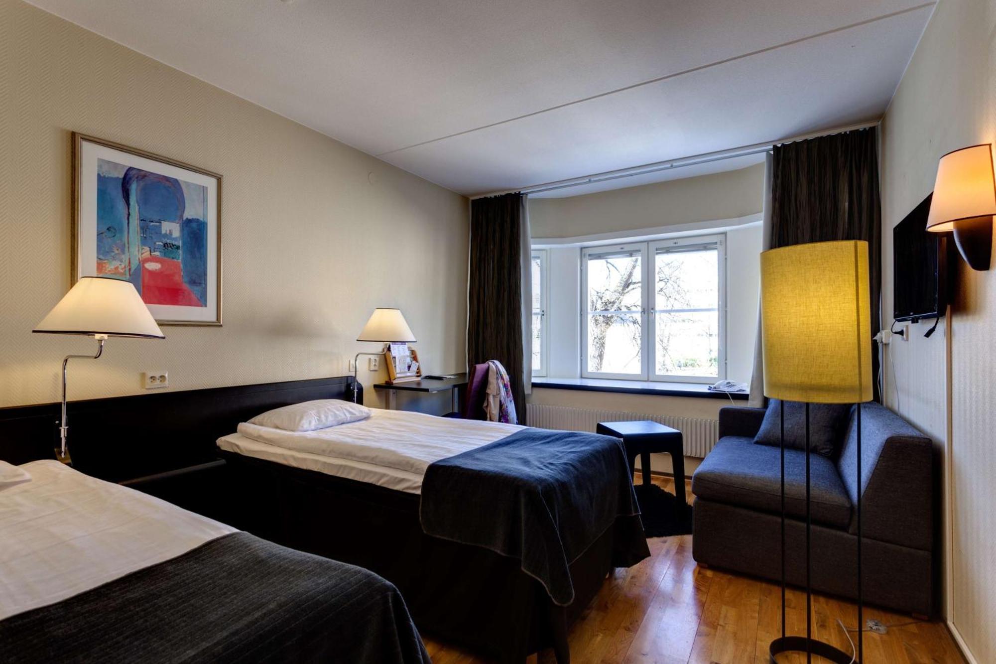 Triple Room,1649896311:JPEG