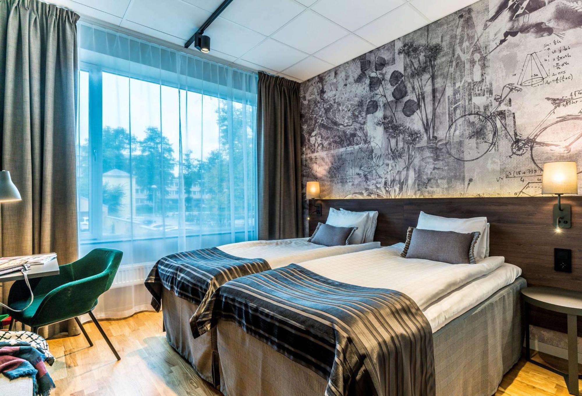 Standard Double or Twin Room,1281529198:JPEG