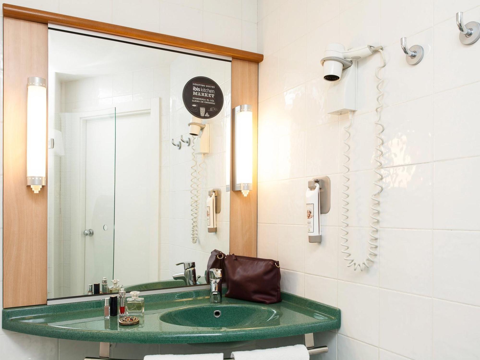 Quarto Superior