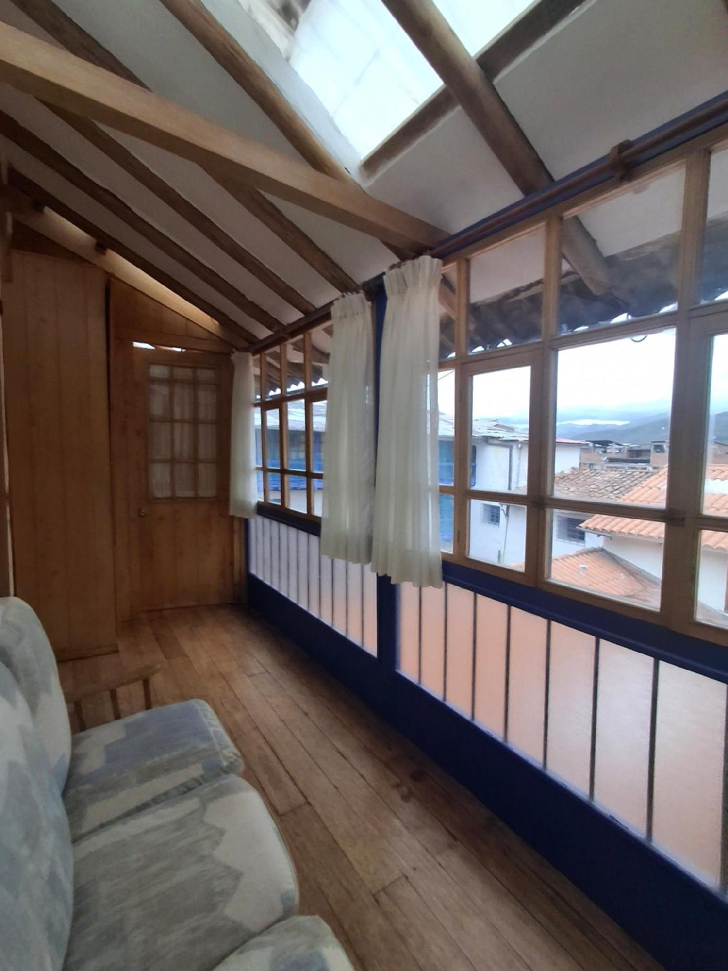 Loft