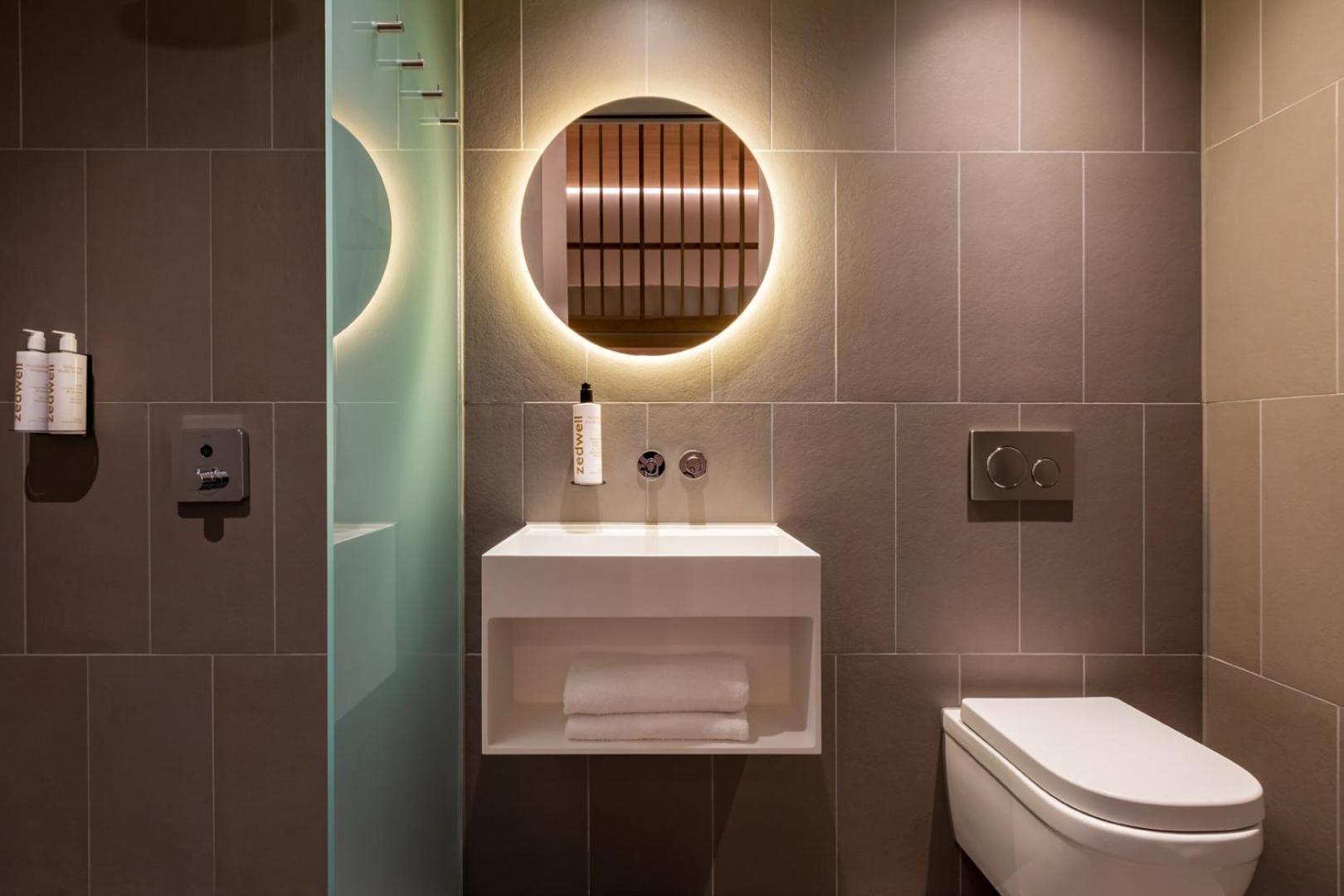 Quarto Cocoon 6
