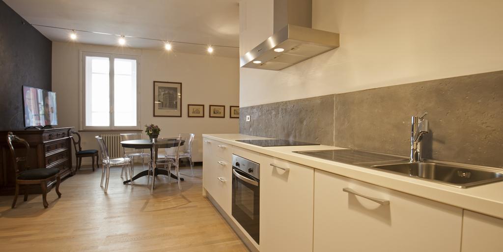 Deluxe Two-Bedroom Suite