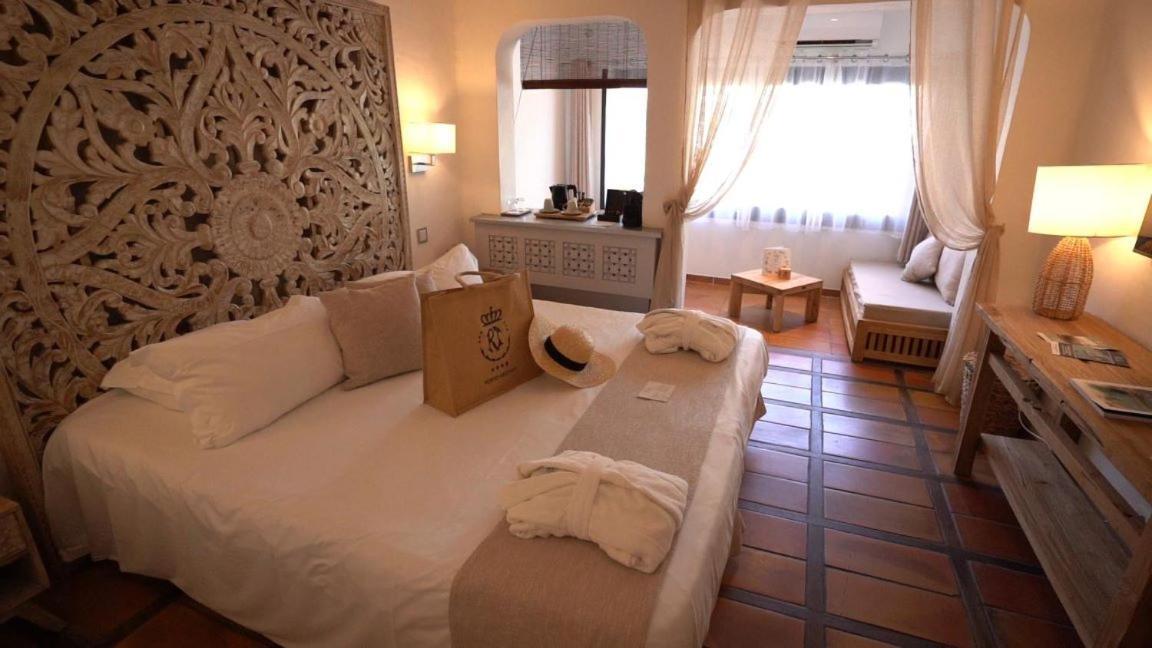 Comfort Double Room First Floor