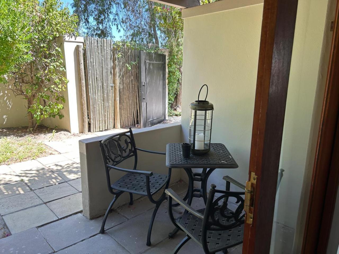 Standard Double Suite,1666693654:JPEG