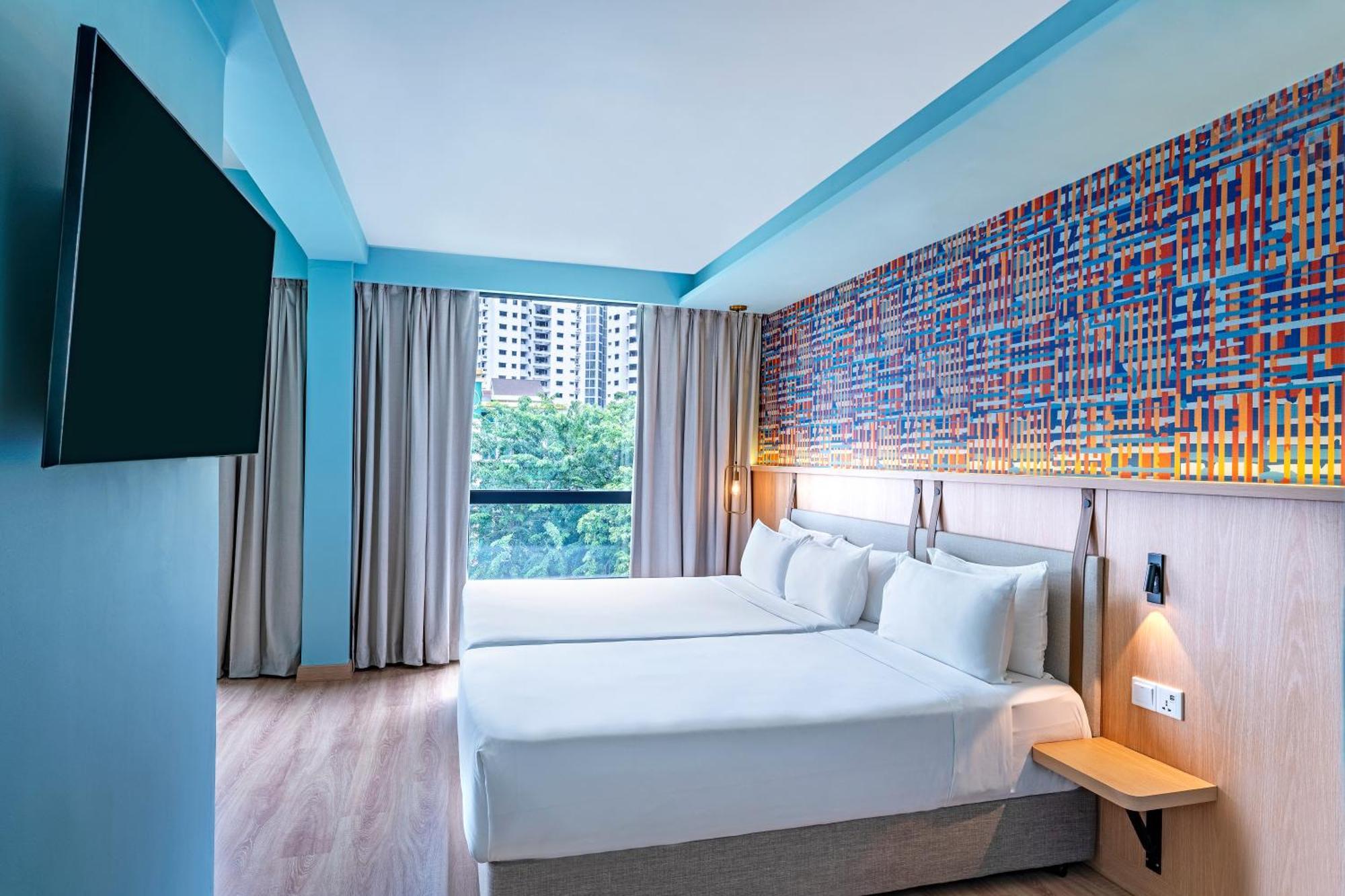 Premium Queen Room Single Bed,1651766830:JPEG