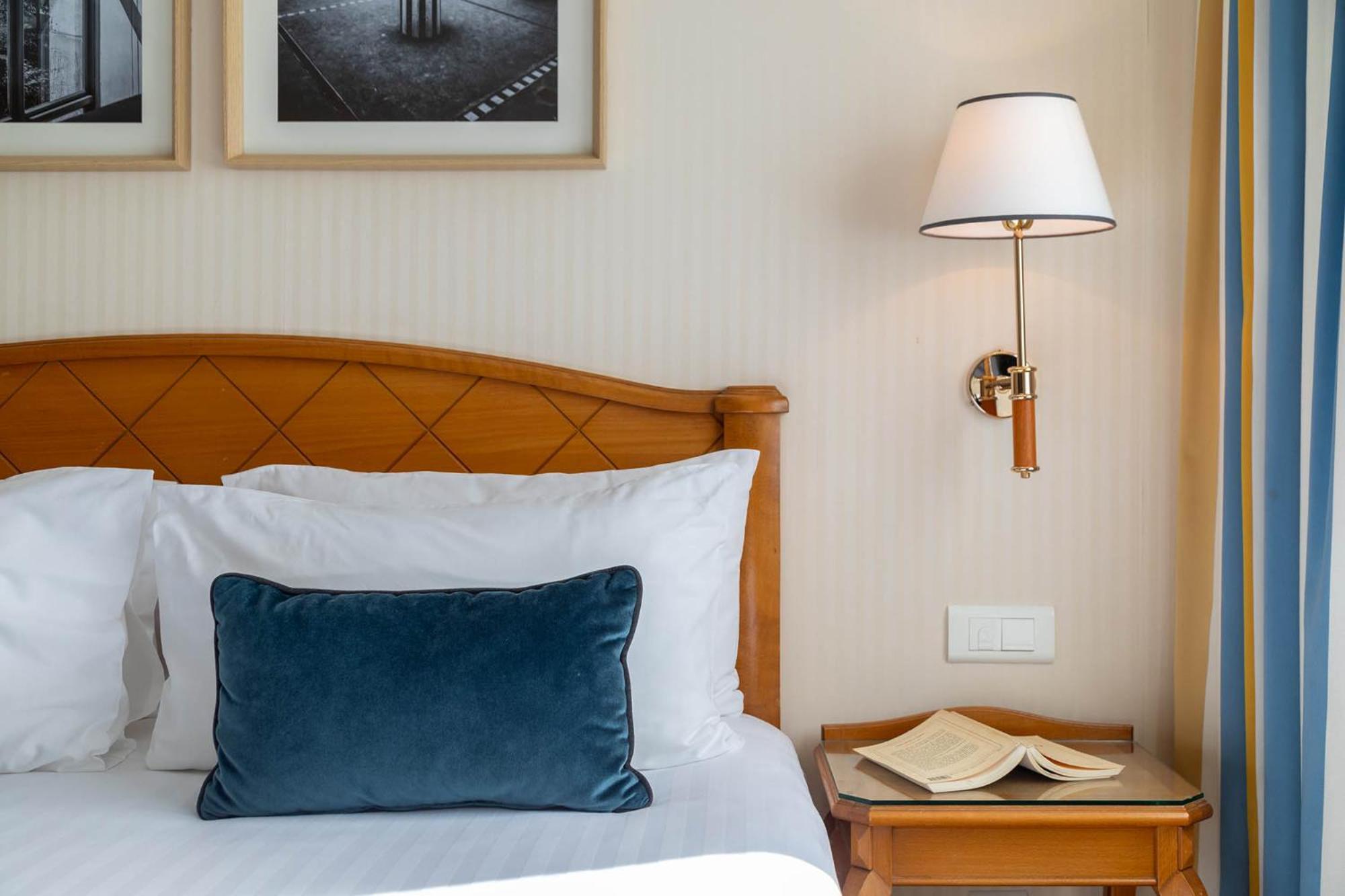 Superior Double Room,1651769041:JPEG