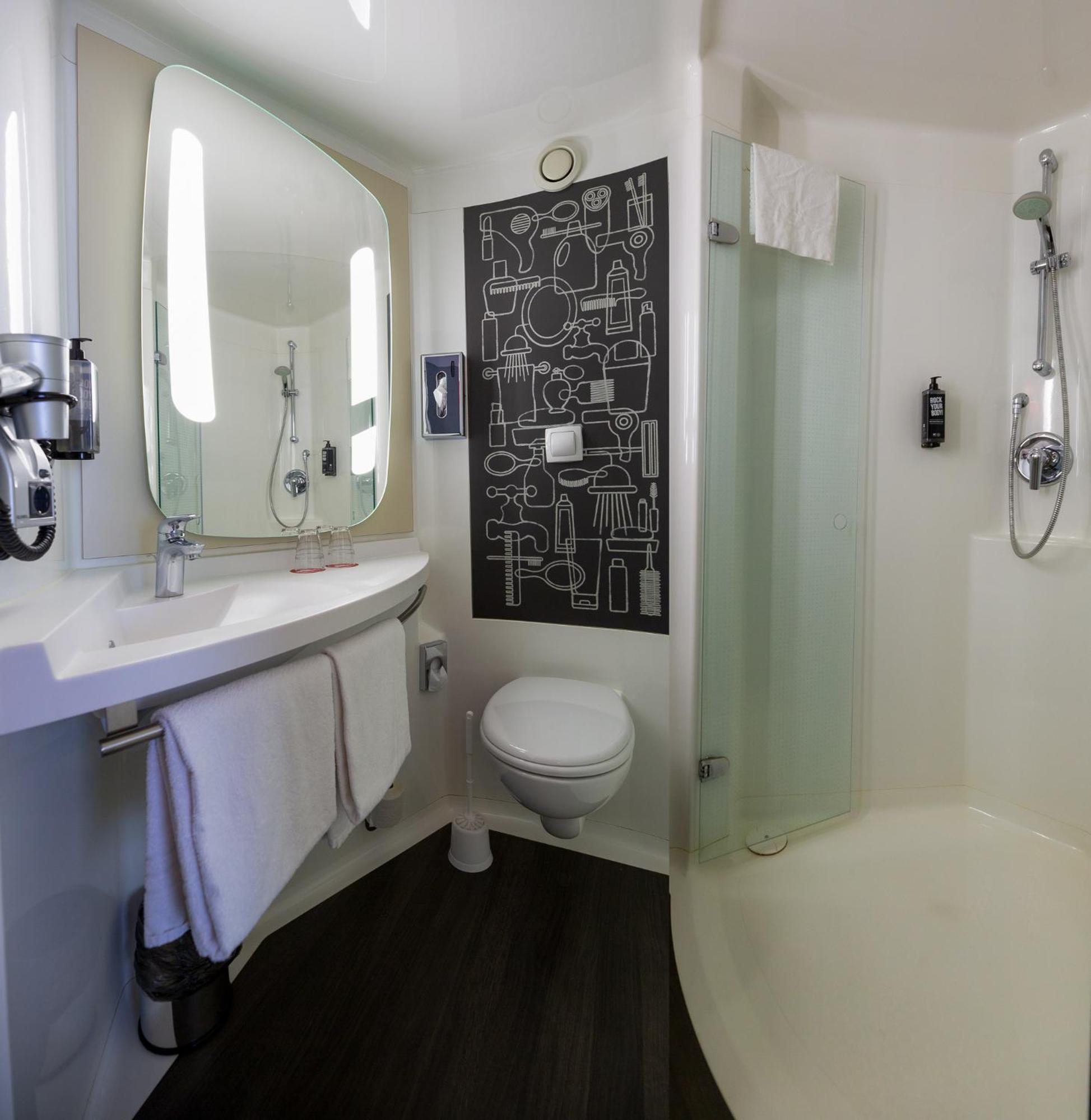 Standard Double Room,1697781470:JPEG