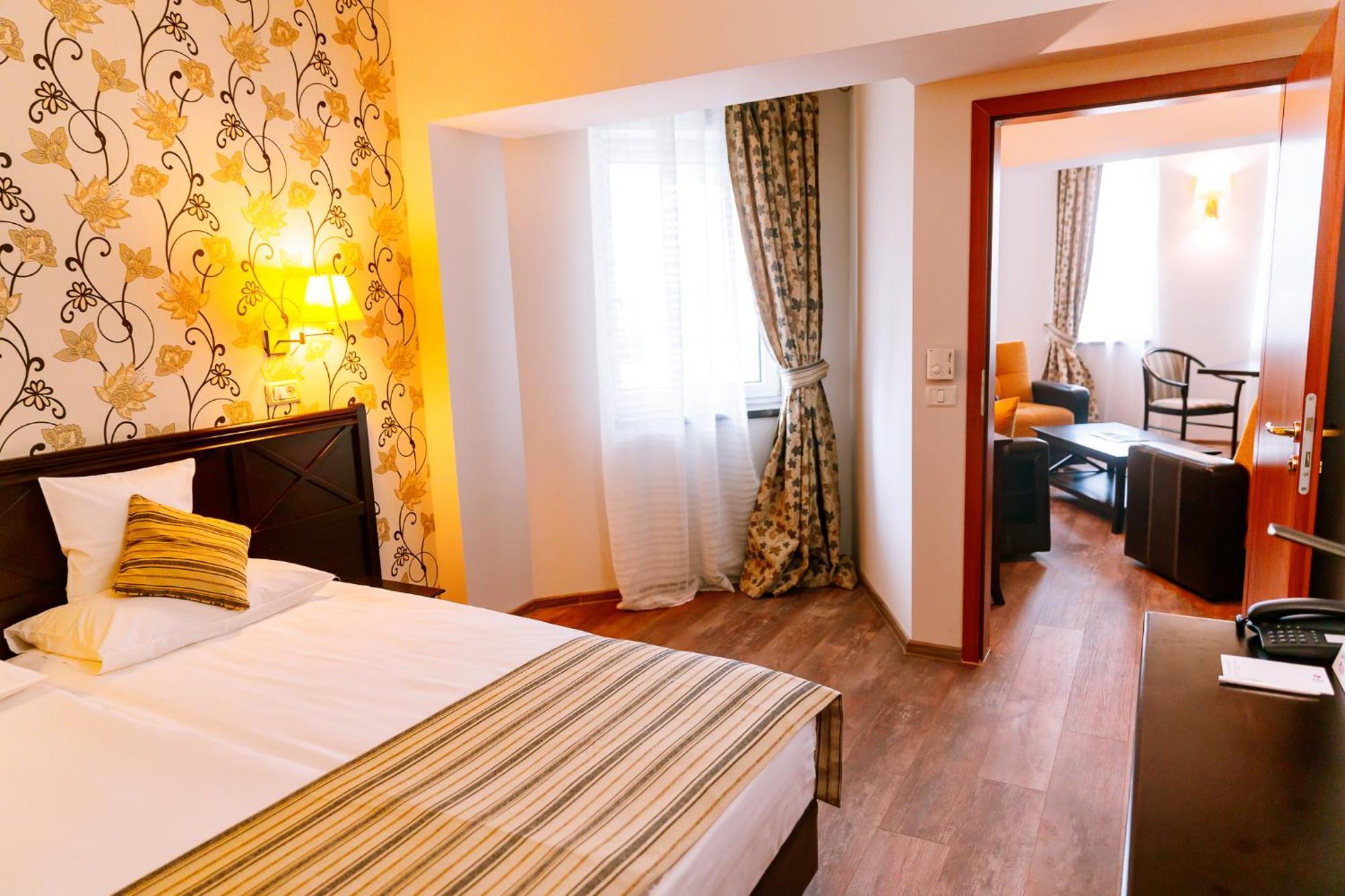 Apartment Lido