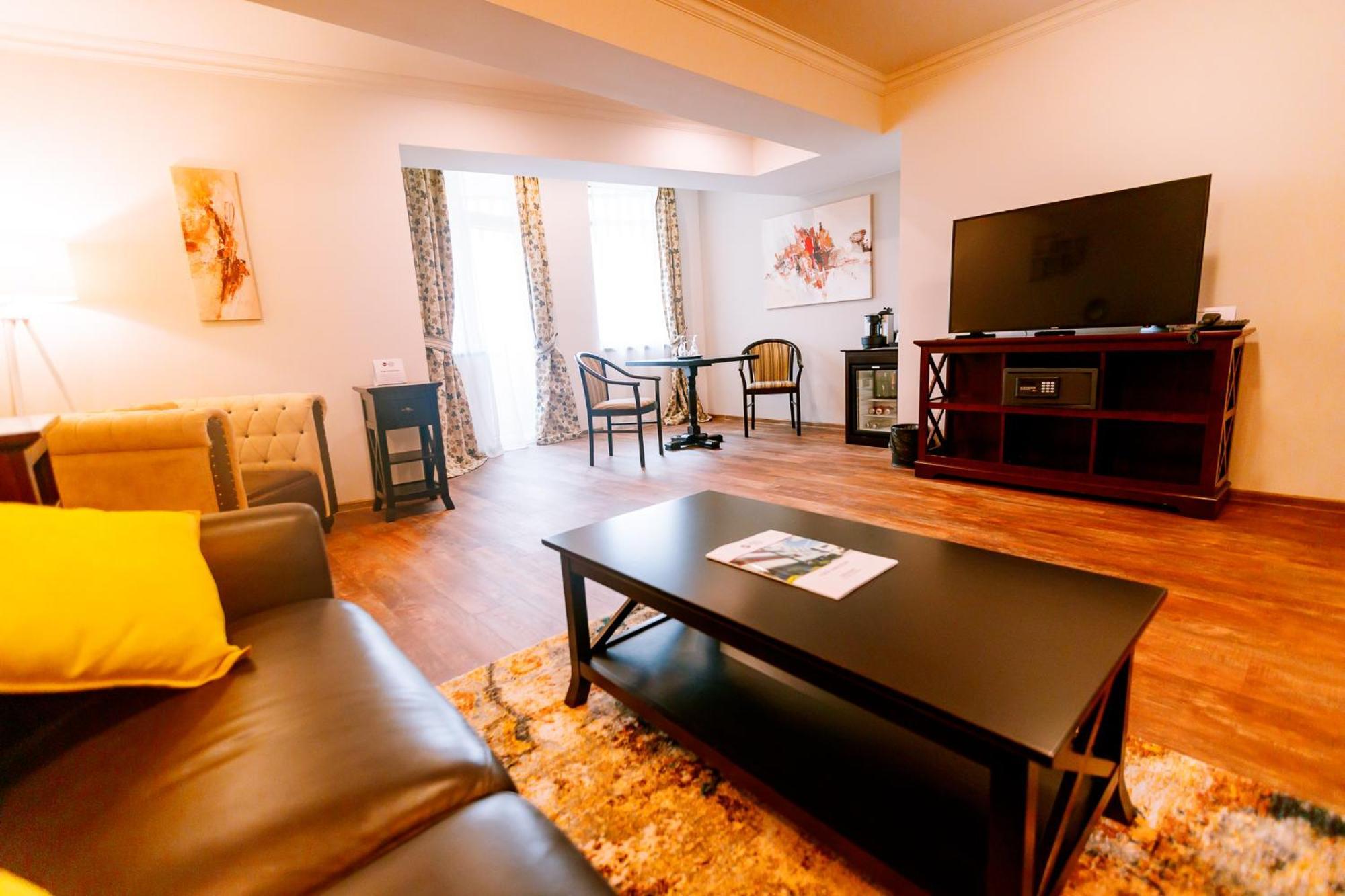 Apartment Lido