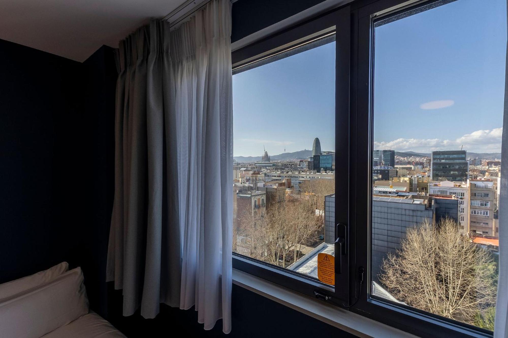 Double or Twin Room - Disability Access,1652762677:JPEG