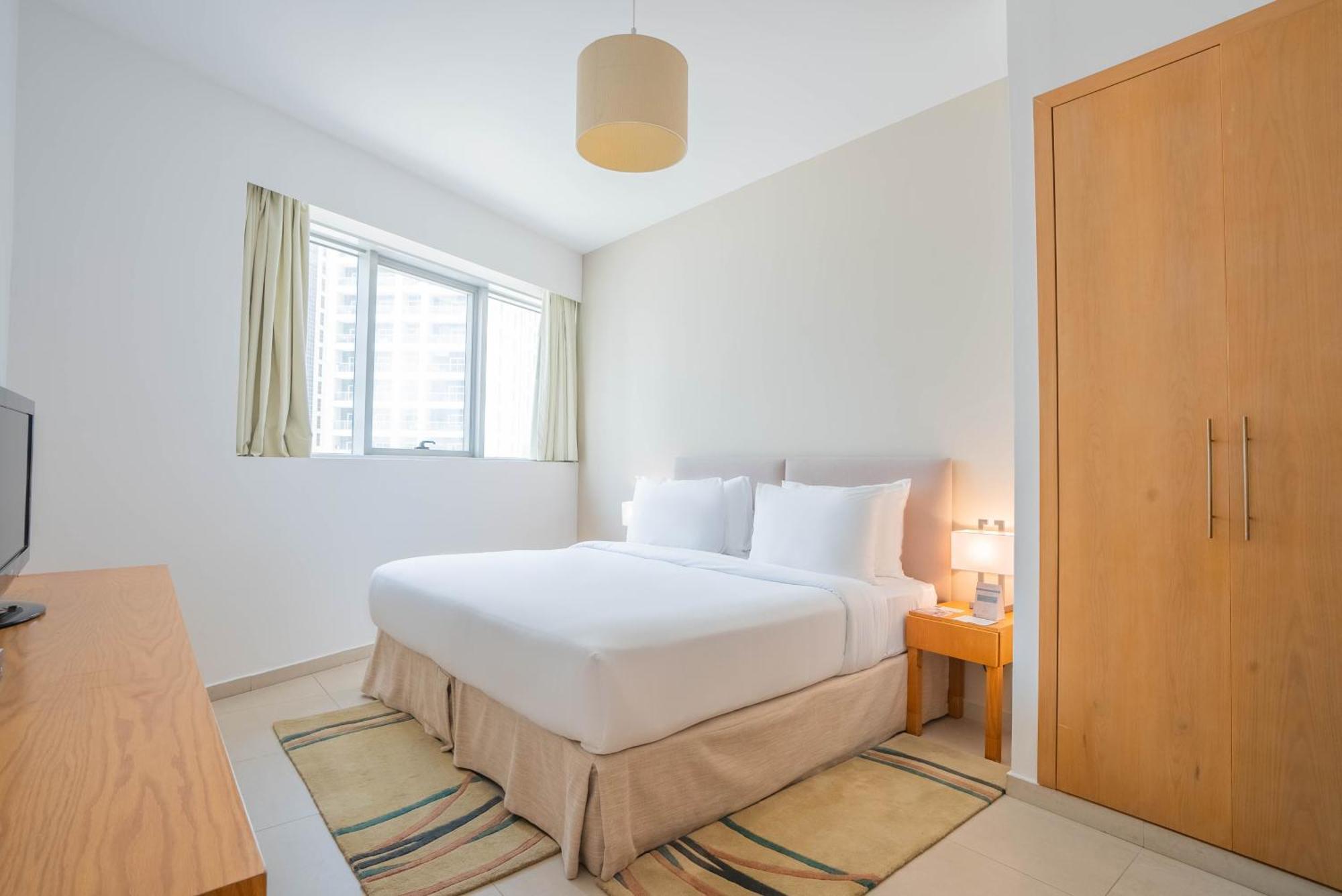 Premier One-Bedroom