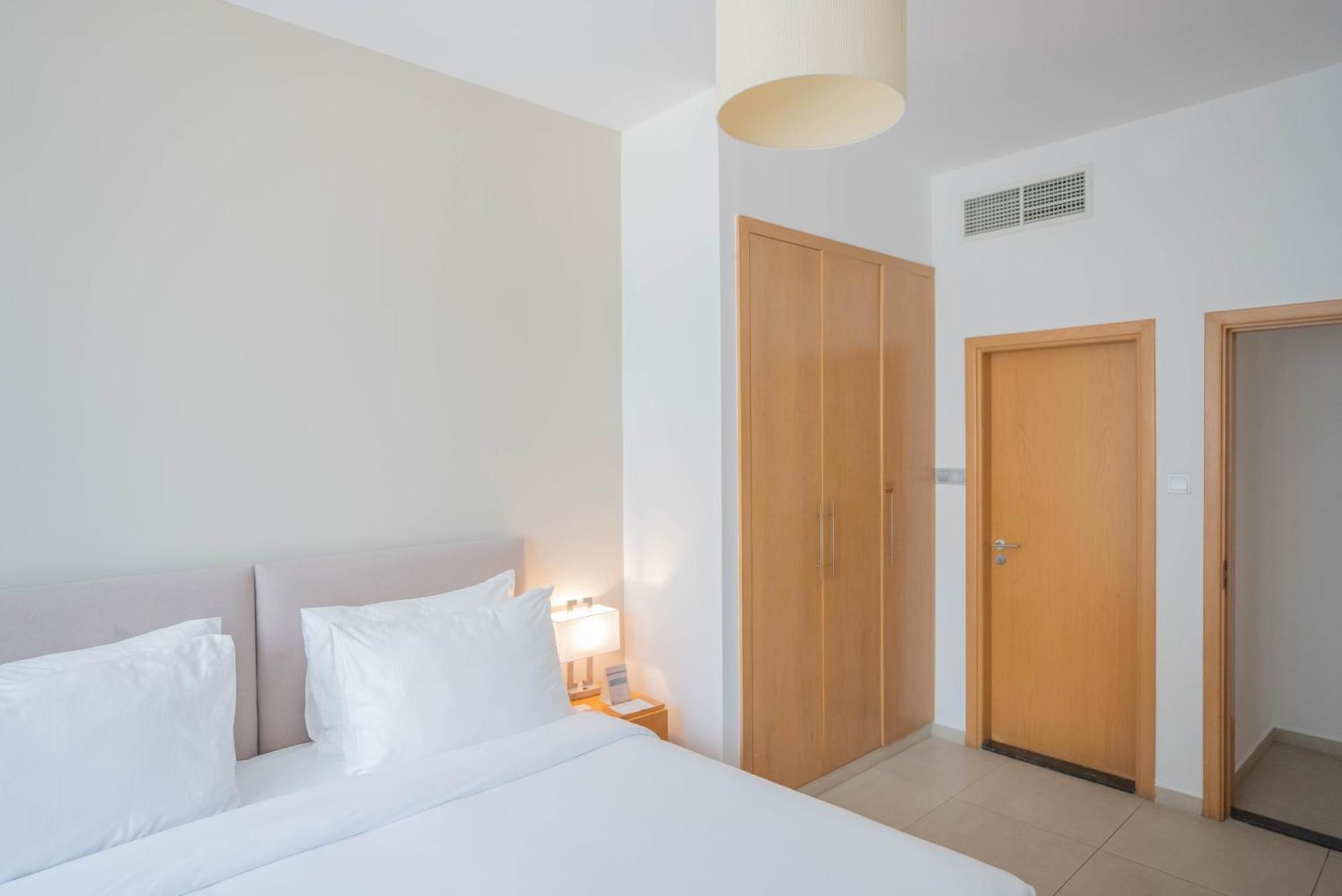 Premier One-Bedroom