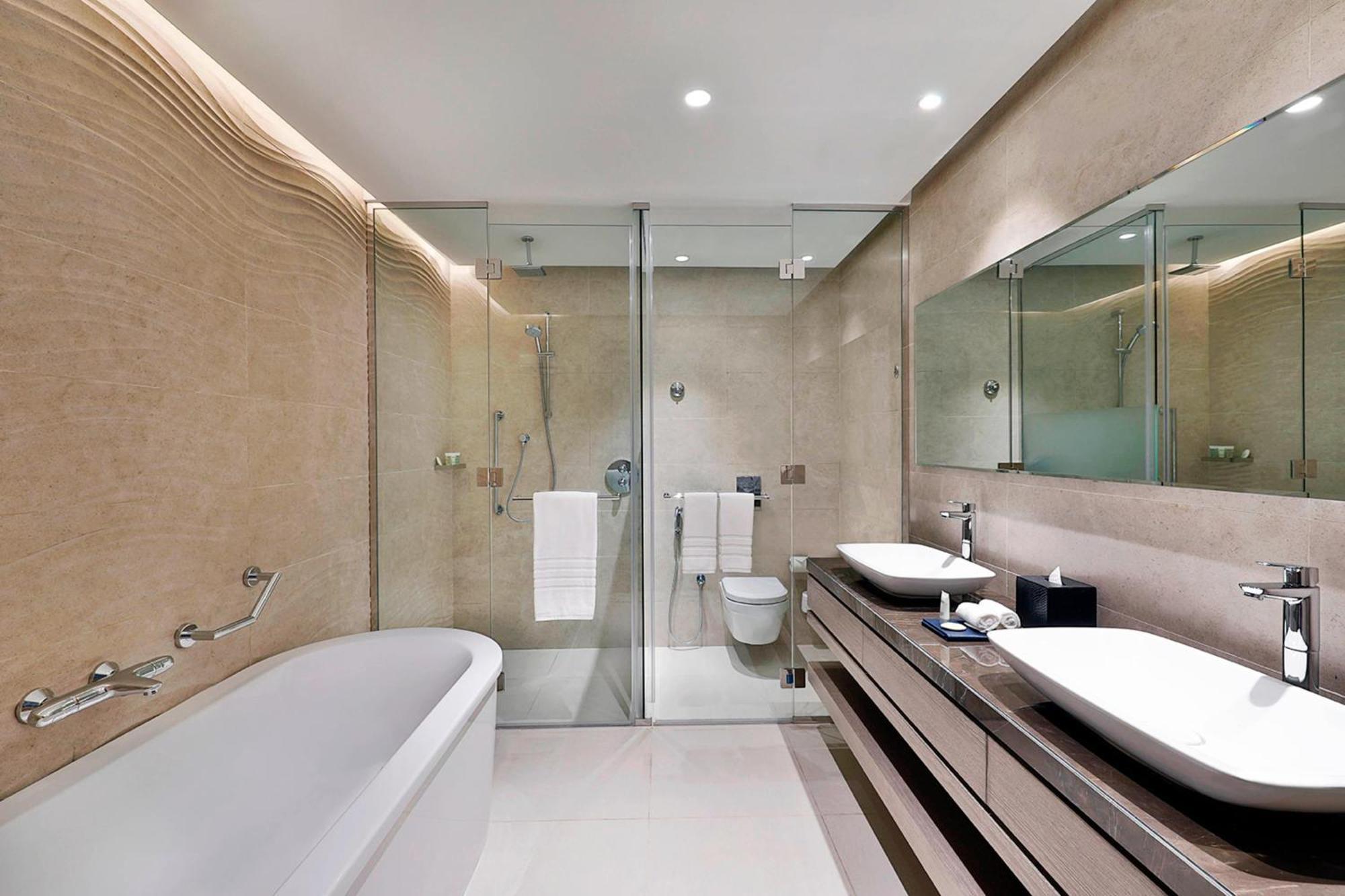 Executive Suite & Spa indulge more less,1669872950:JPEG