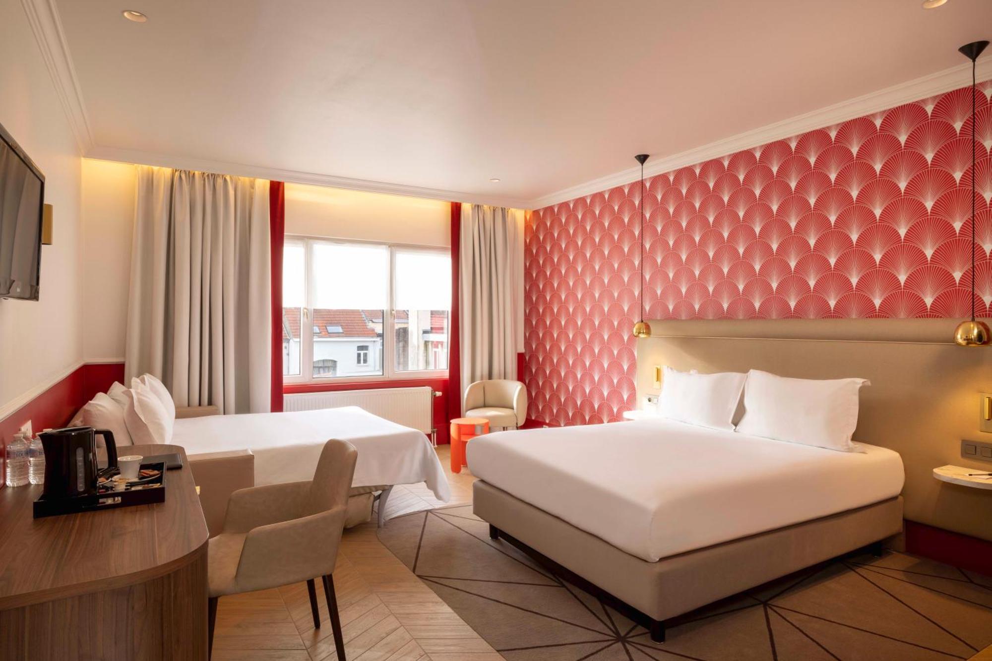 Classic Quadruple Room,1653528309:JPEG