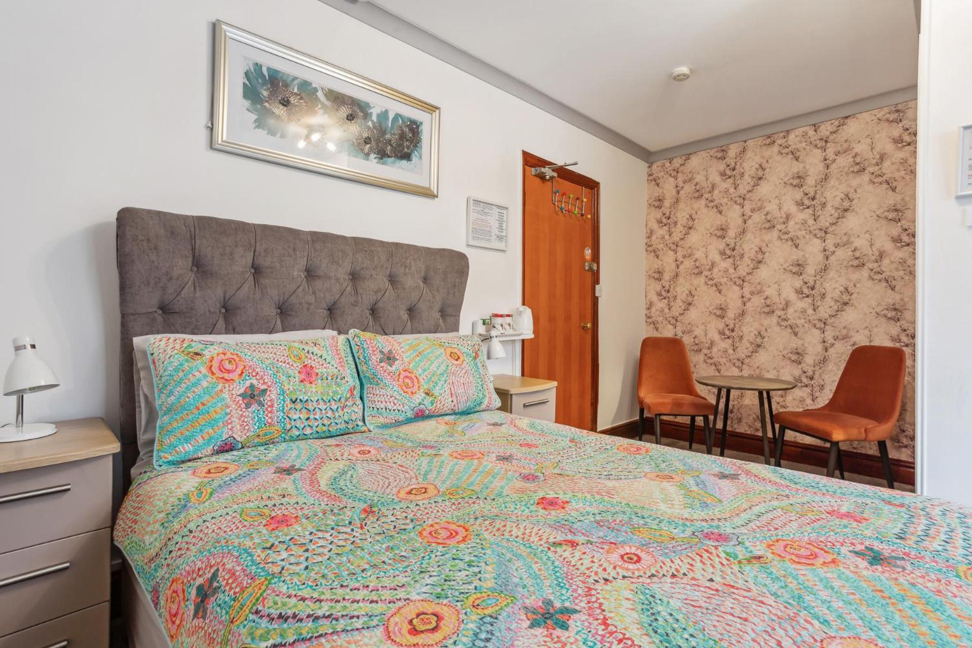 Double Room,1653564990:JPEG
