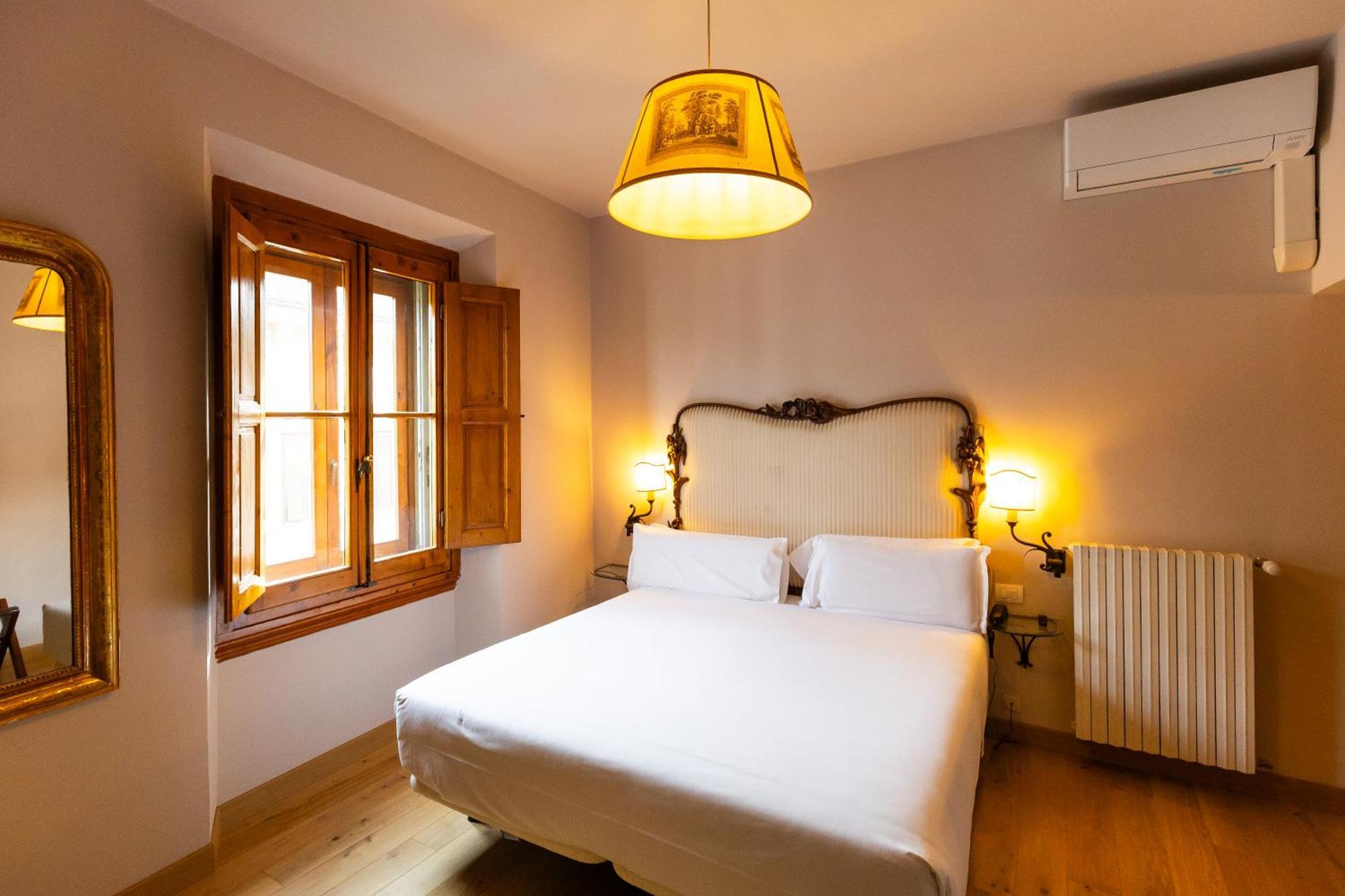 Appartement Supérieur