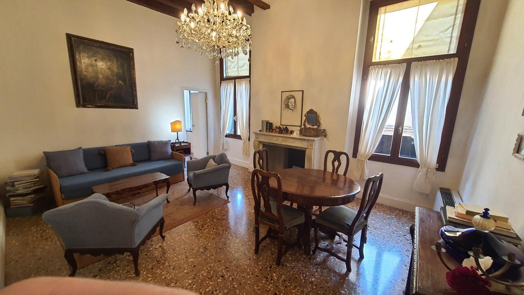 Two-Bedroom Apartment,1656857163:JPEG