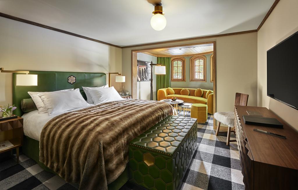 Junior Suite,1706867143:JPEG