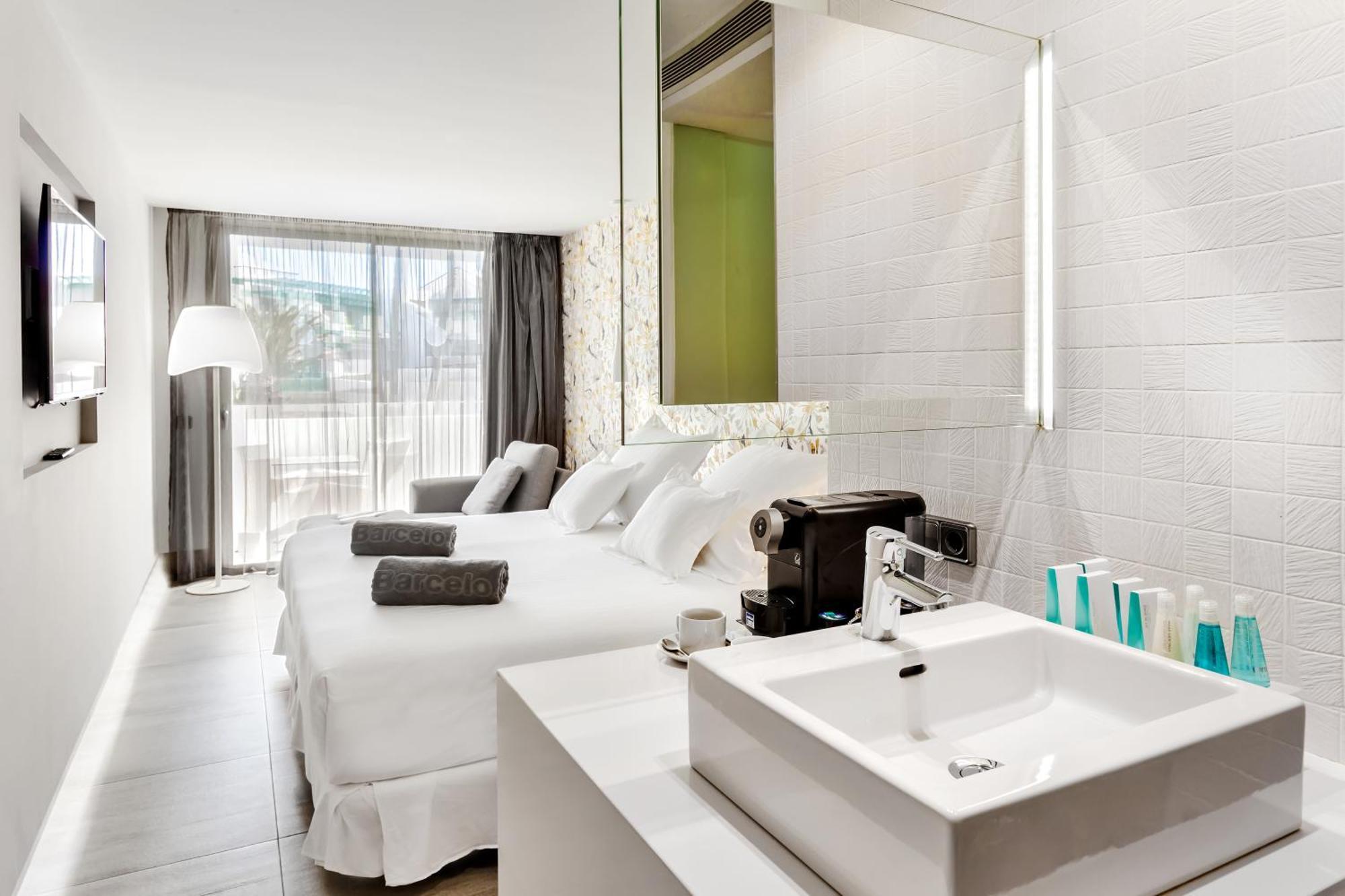 Deluxe Double or Twin Room,1651728872:JPEG