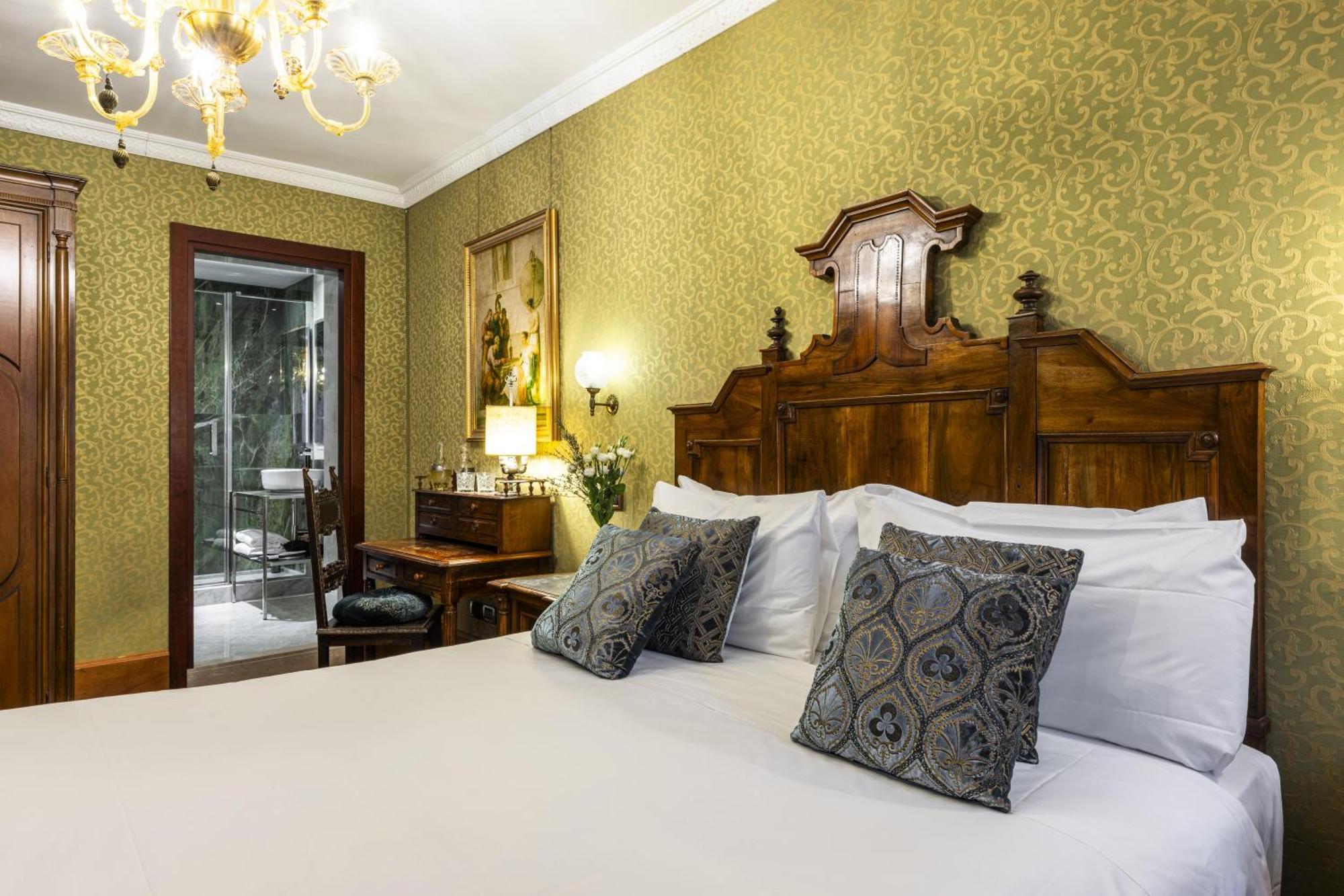 Economy Double or Twin Room,1654250362:JPEG