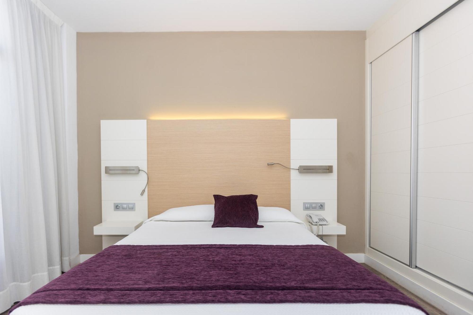 Double or Twin Room-Annex no balcony