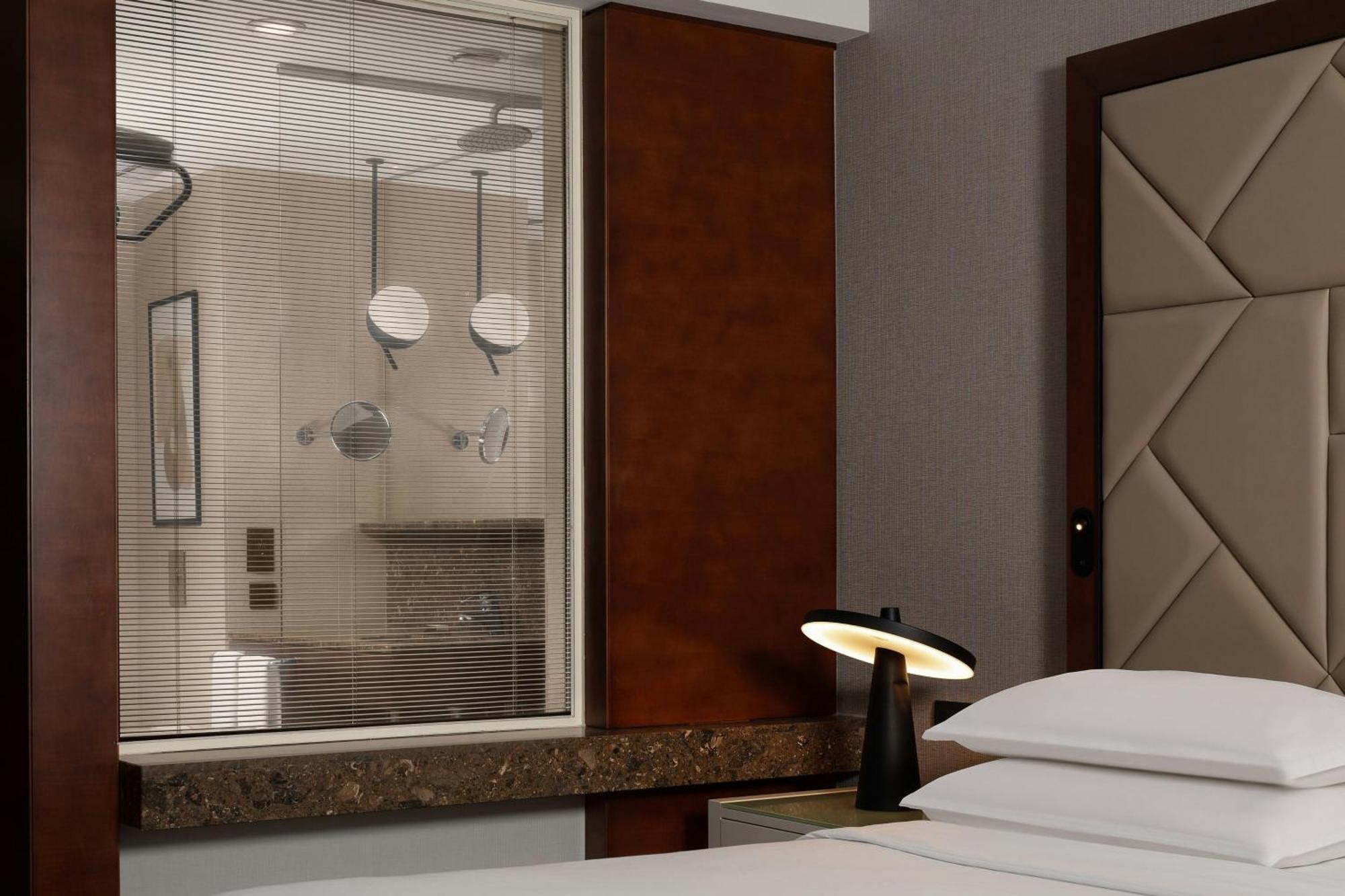 Deluxe Twin Room,1654254496:JPEG