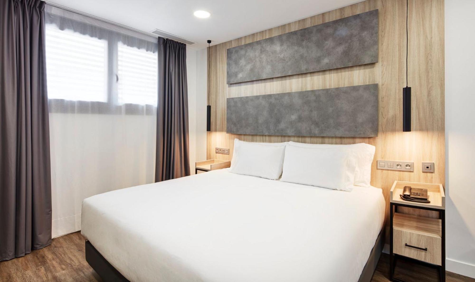 Superior Doppelzimmer