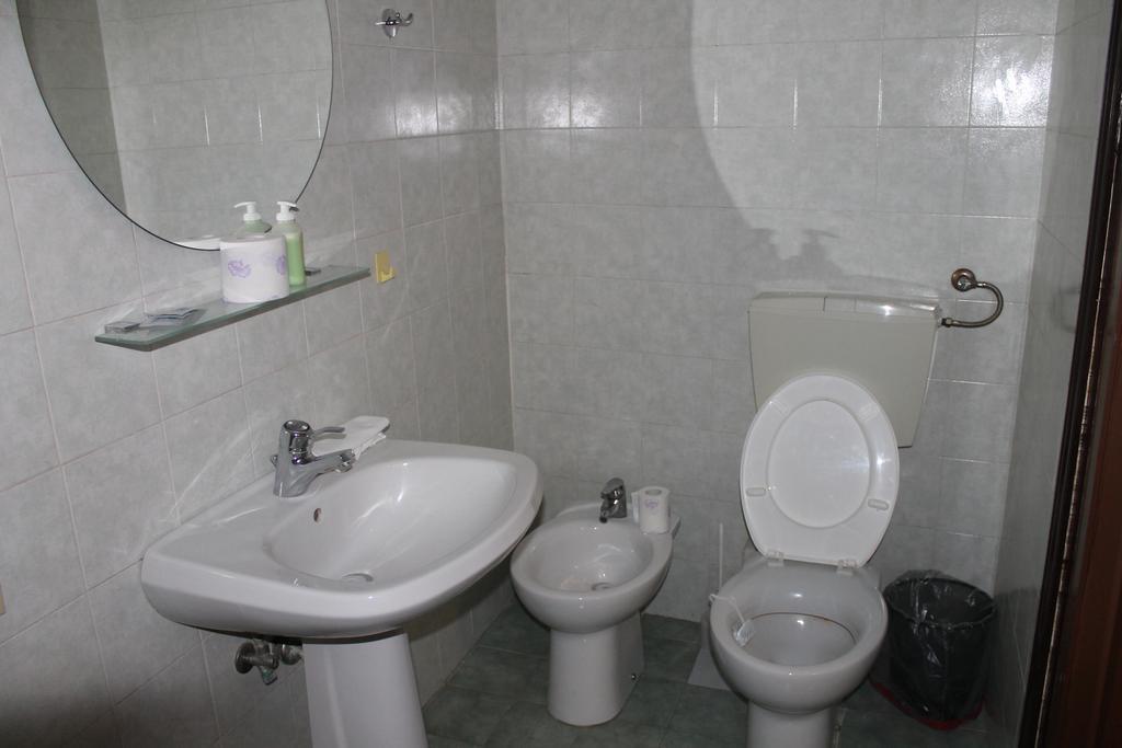 Quarto Quádruplo