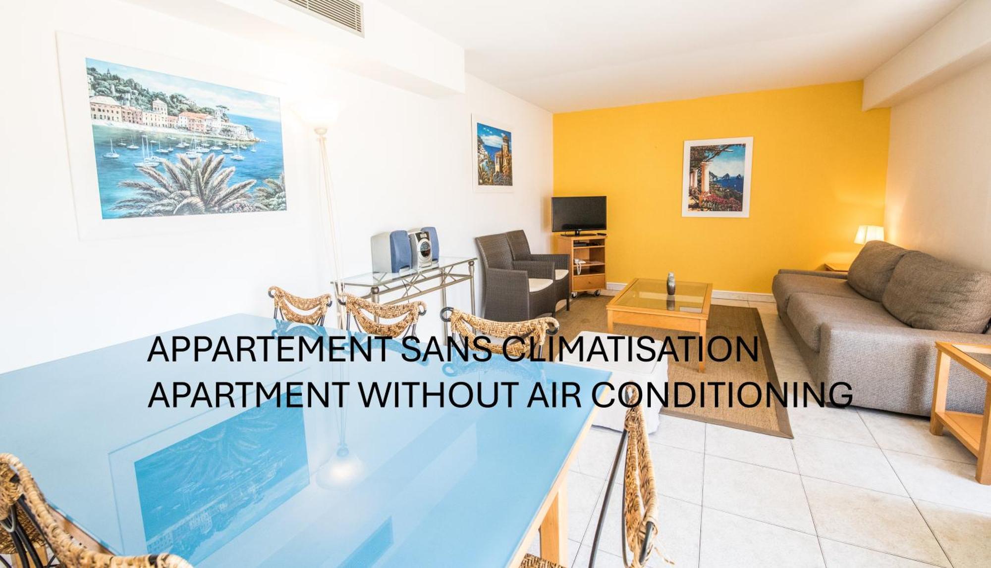 Four Bedroom Duplex Apartment