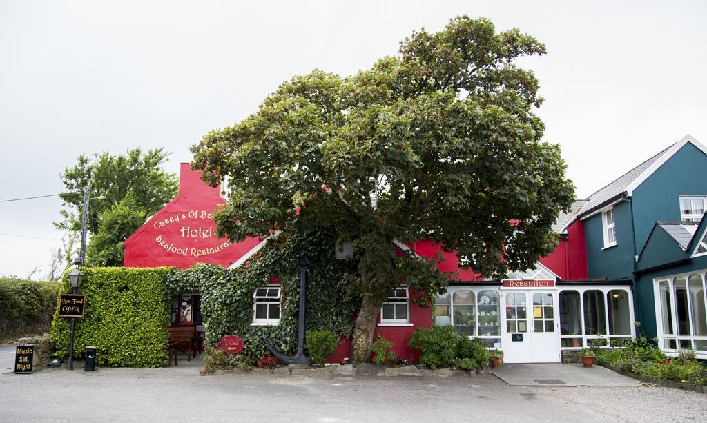 Familiekamer met Badkamer
