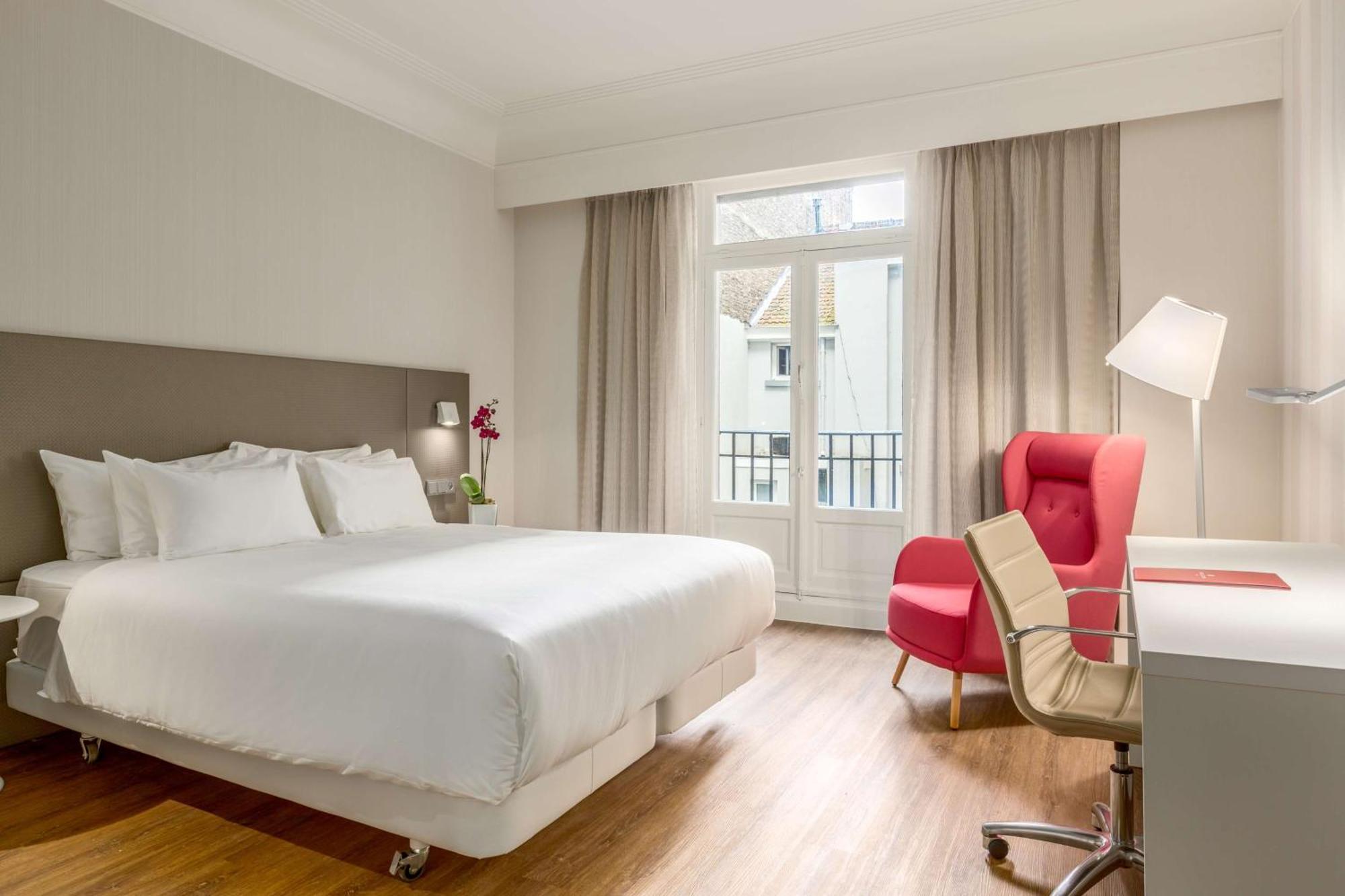 Superior Double or Twin Room,1709574681:JPEG