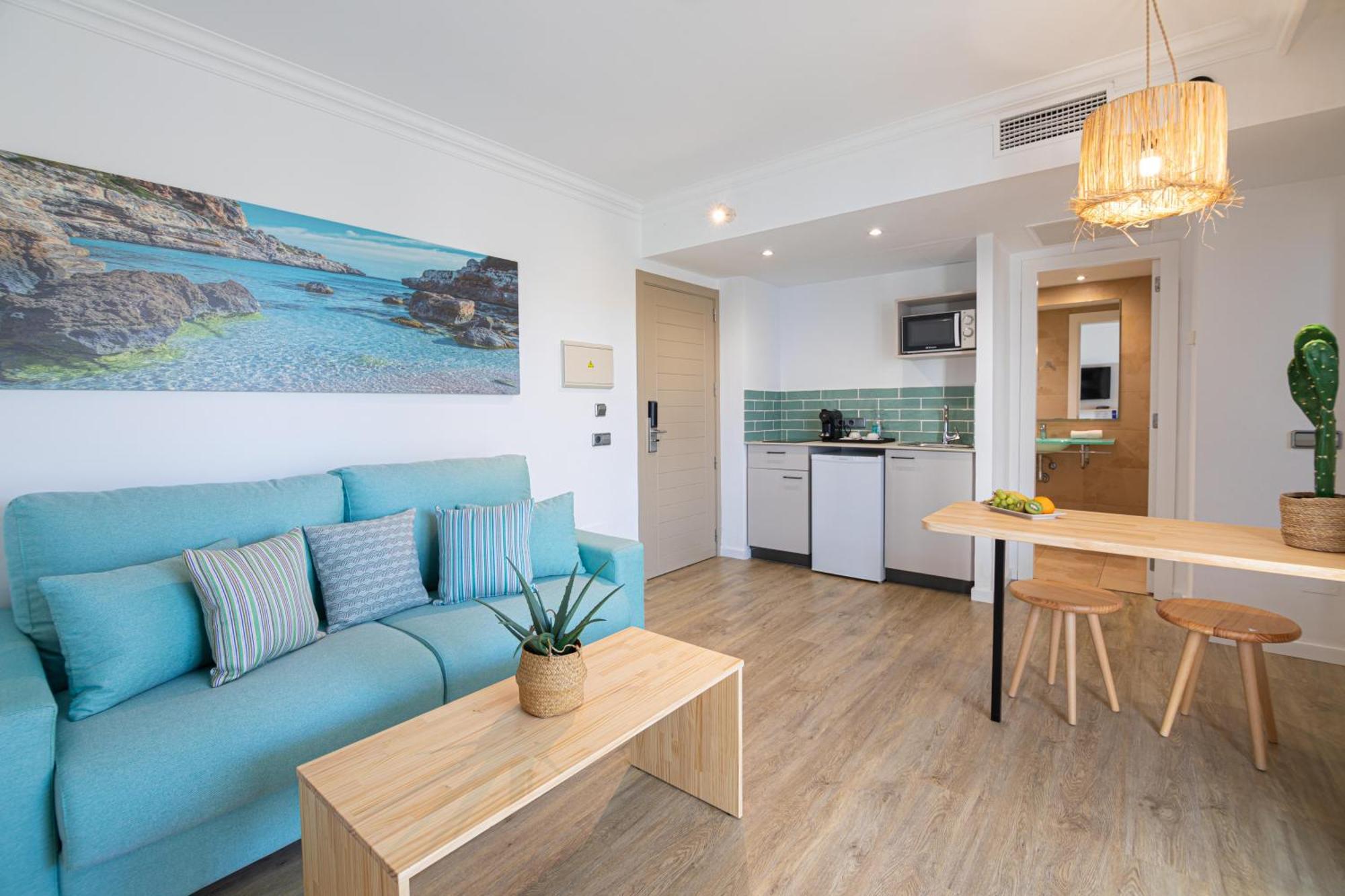 Apartment,1656175490:JPEG