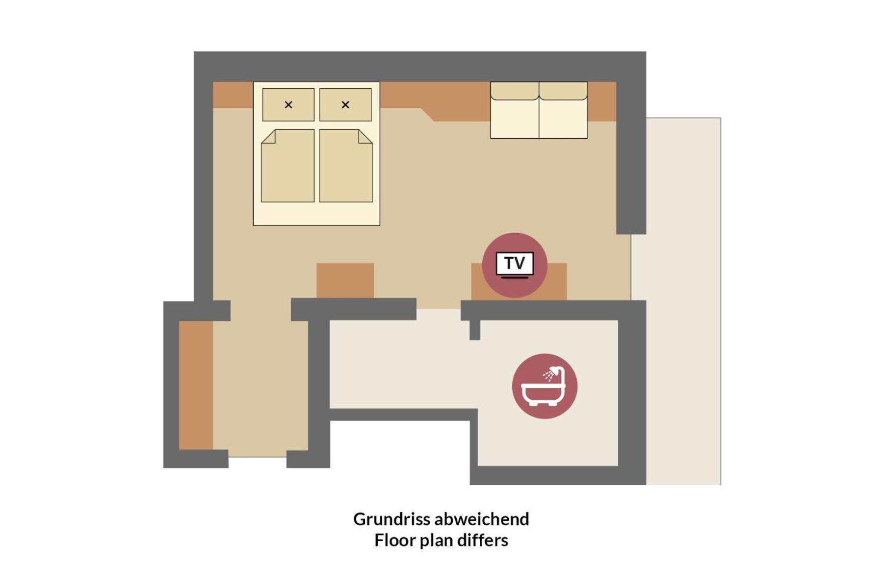 Comfort Double Room Tirol,1656187240:JPEG