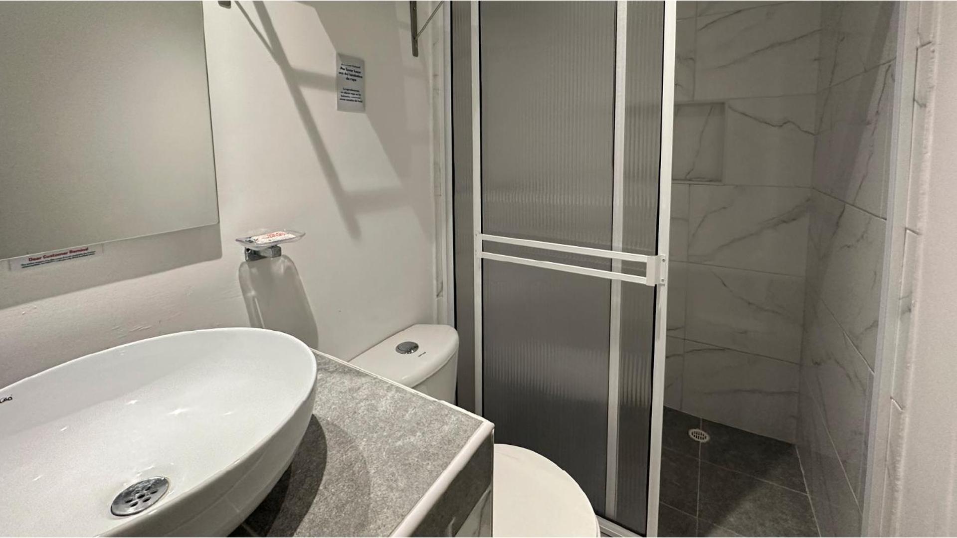 Standard Double Room,1676757682:JPEG