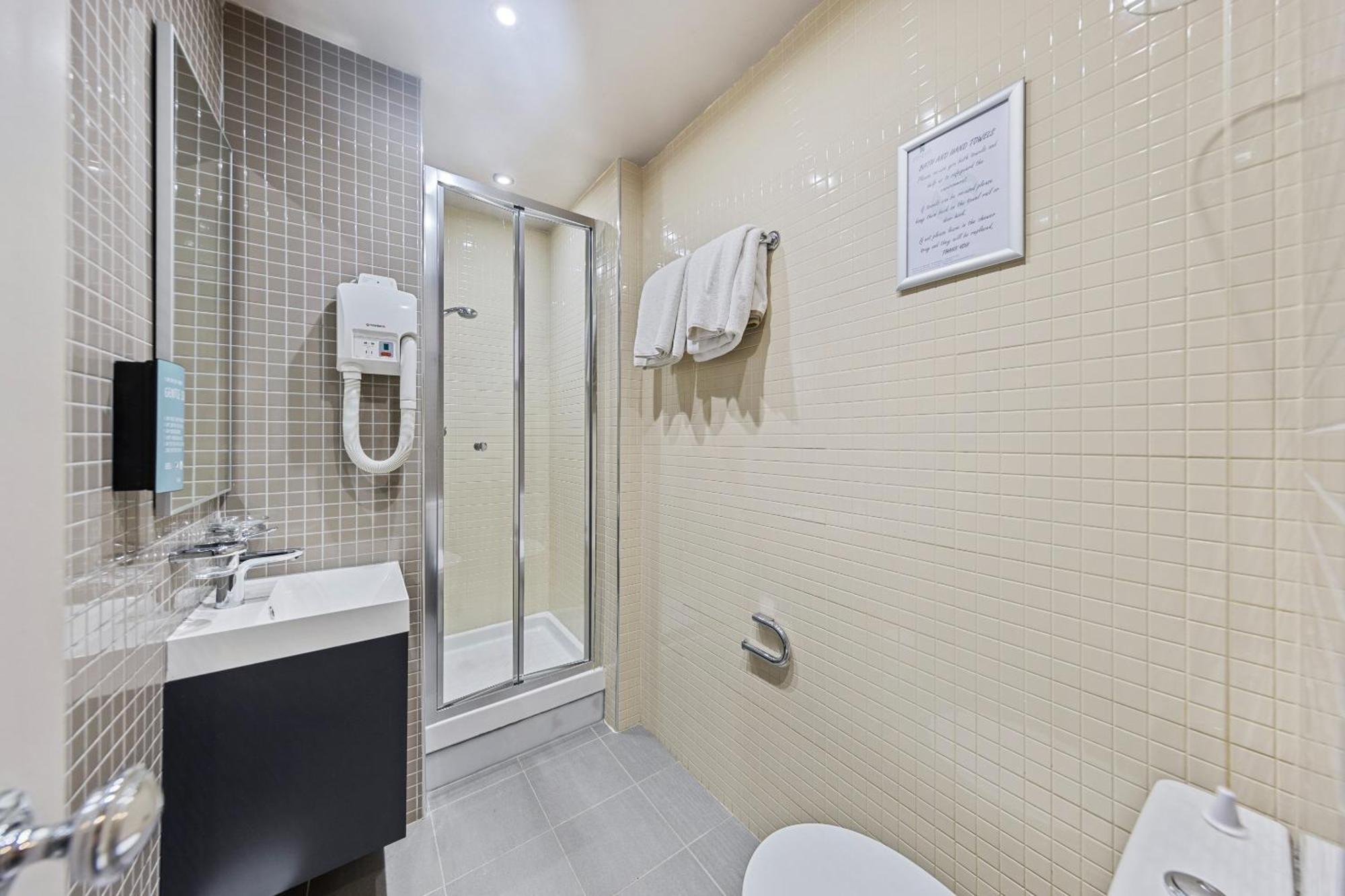 Studio Apartment,1656206163:JPEG