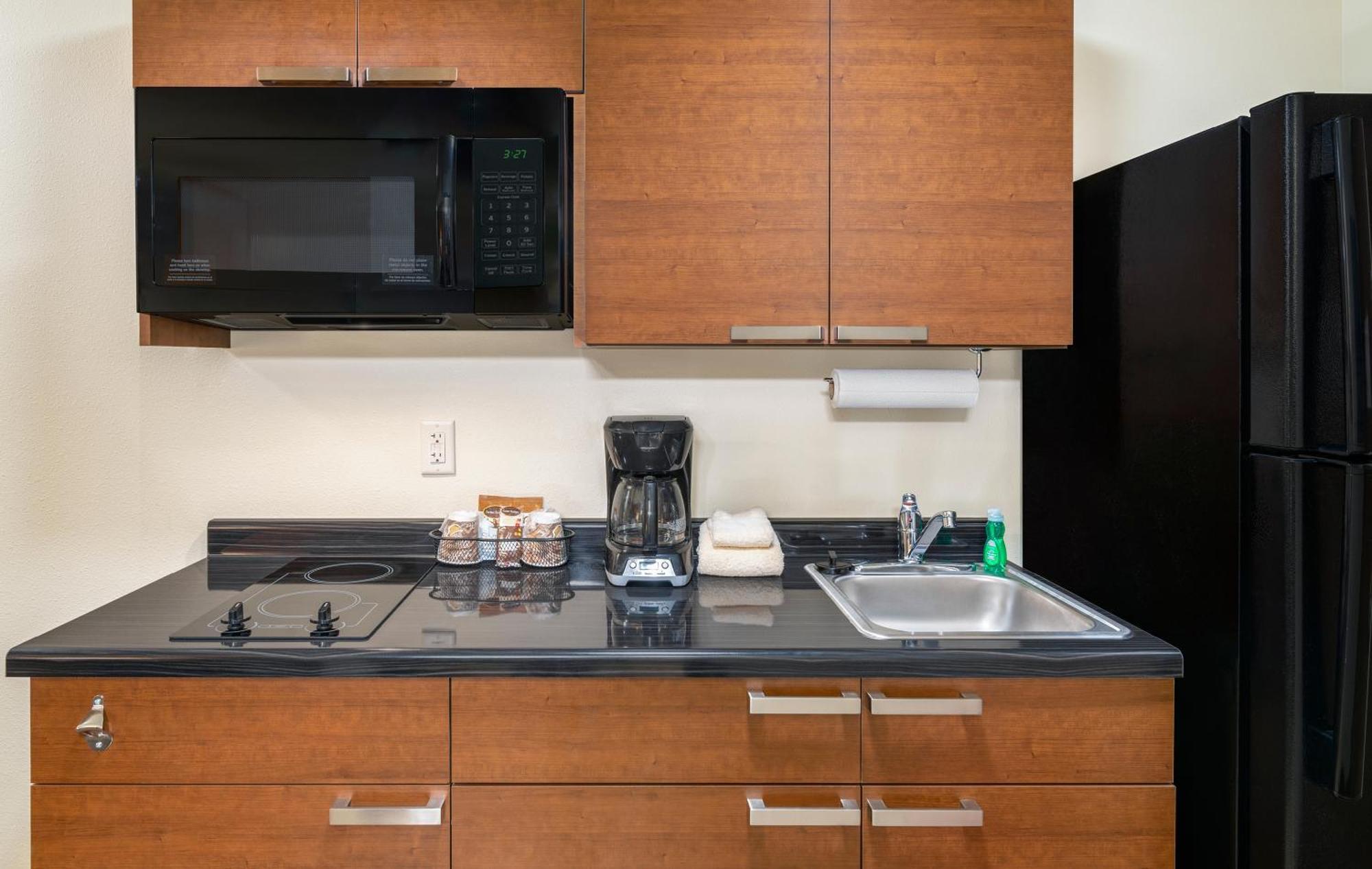 Habitación Individual Deluxe