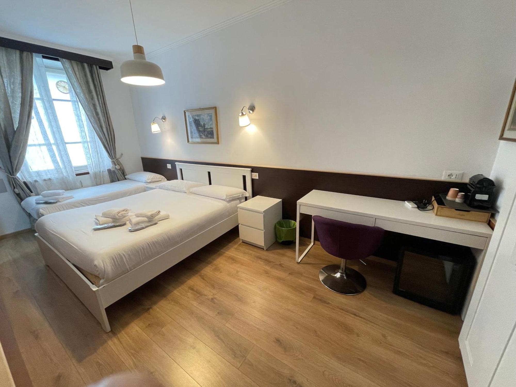 Triple Room with Private Bathroom,1656234904:JPEG