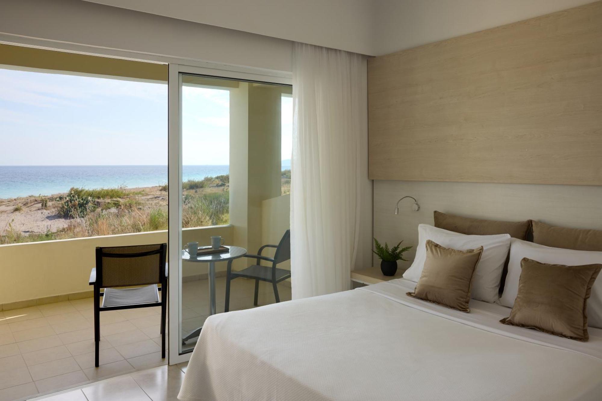 Classic Double Room Land View,1681292331:JPEG
