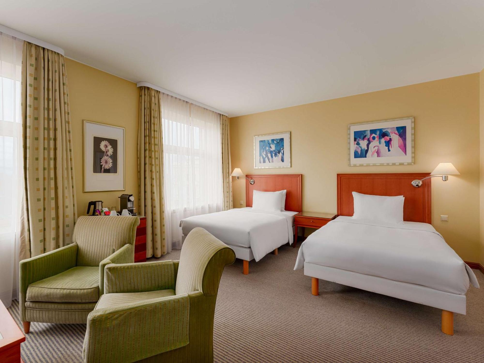 Premium Room,1657136098:JPEG