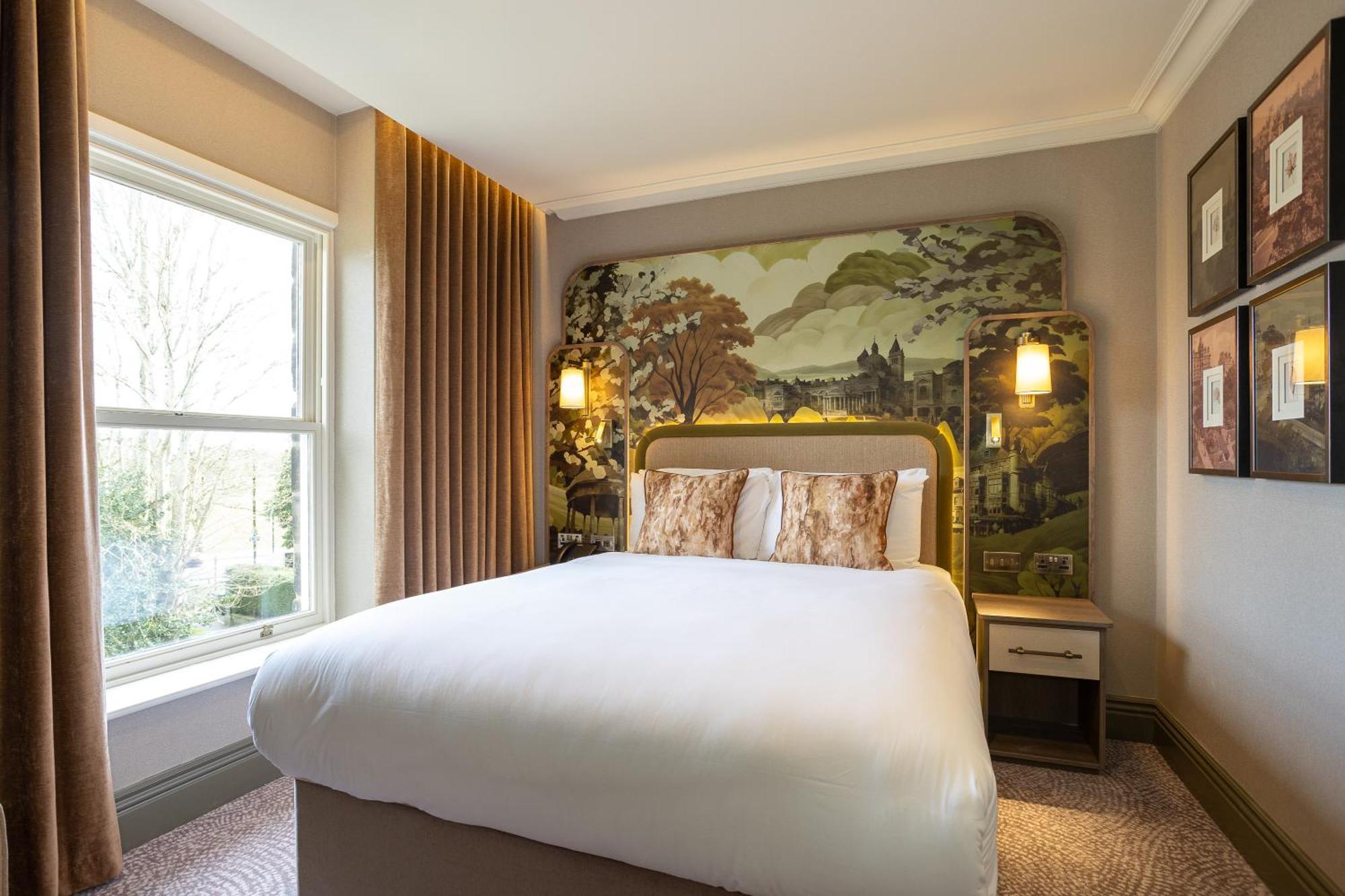 Deluxe Double Room - Non-Smoking,1657136678:JPEG