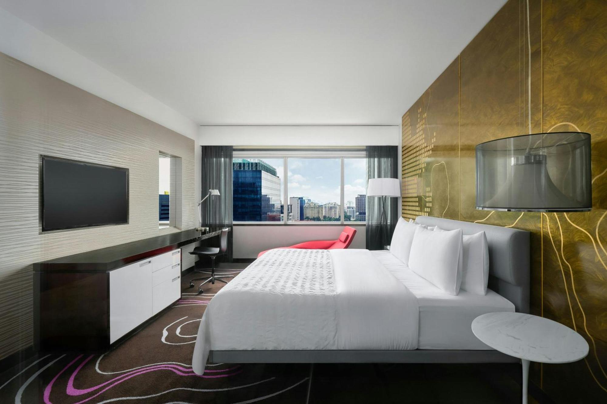 Guest room, 1 King,1657173709:JPEG