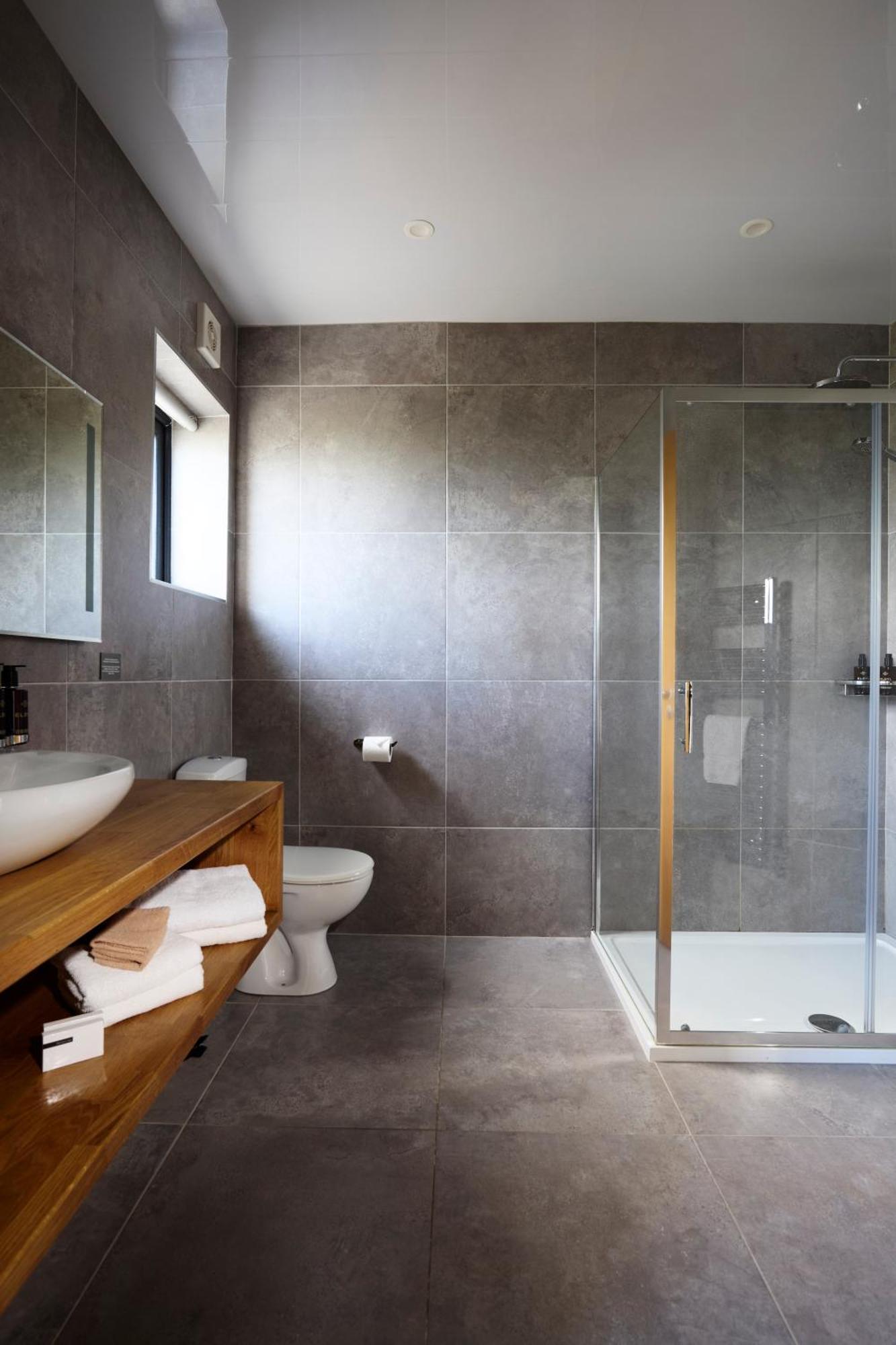 Junior Suite Annex