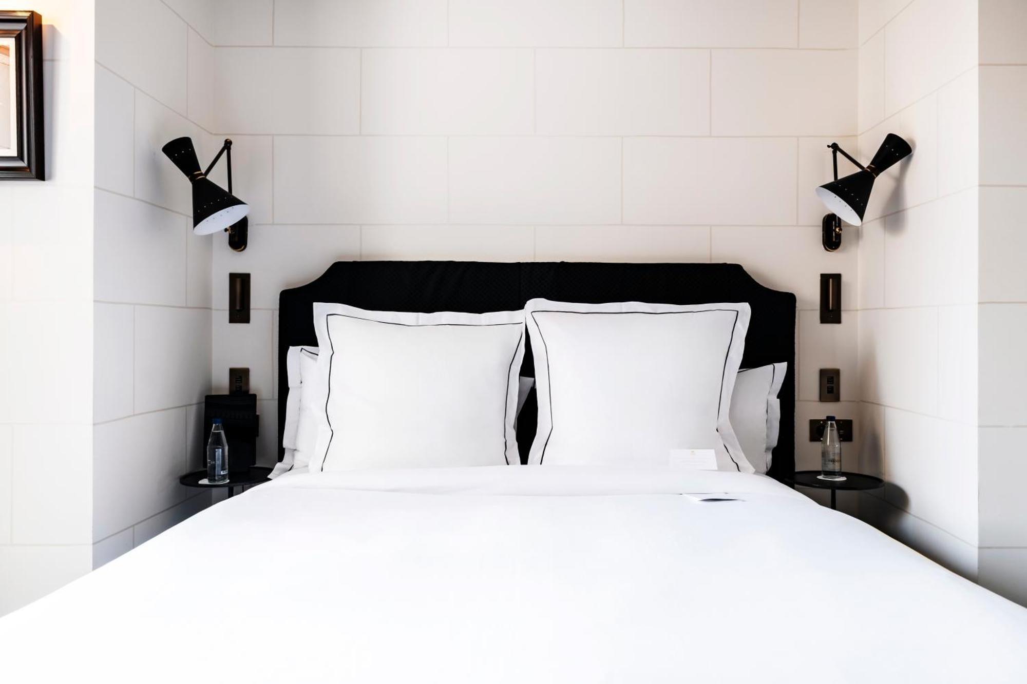Prestige Guest room 1 King