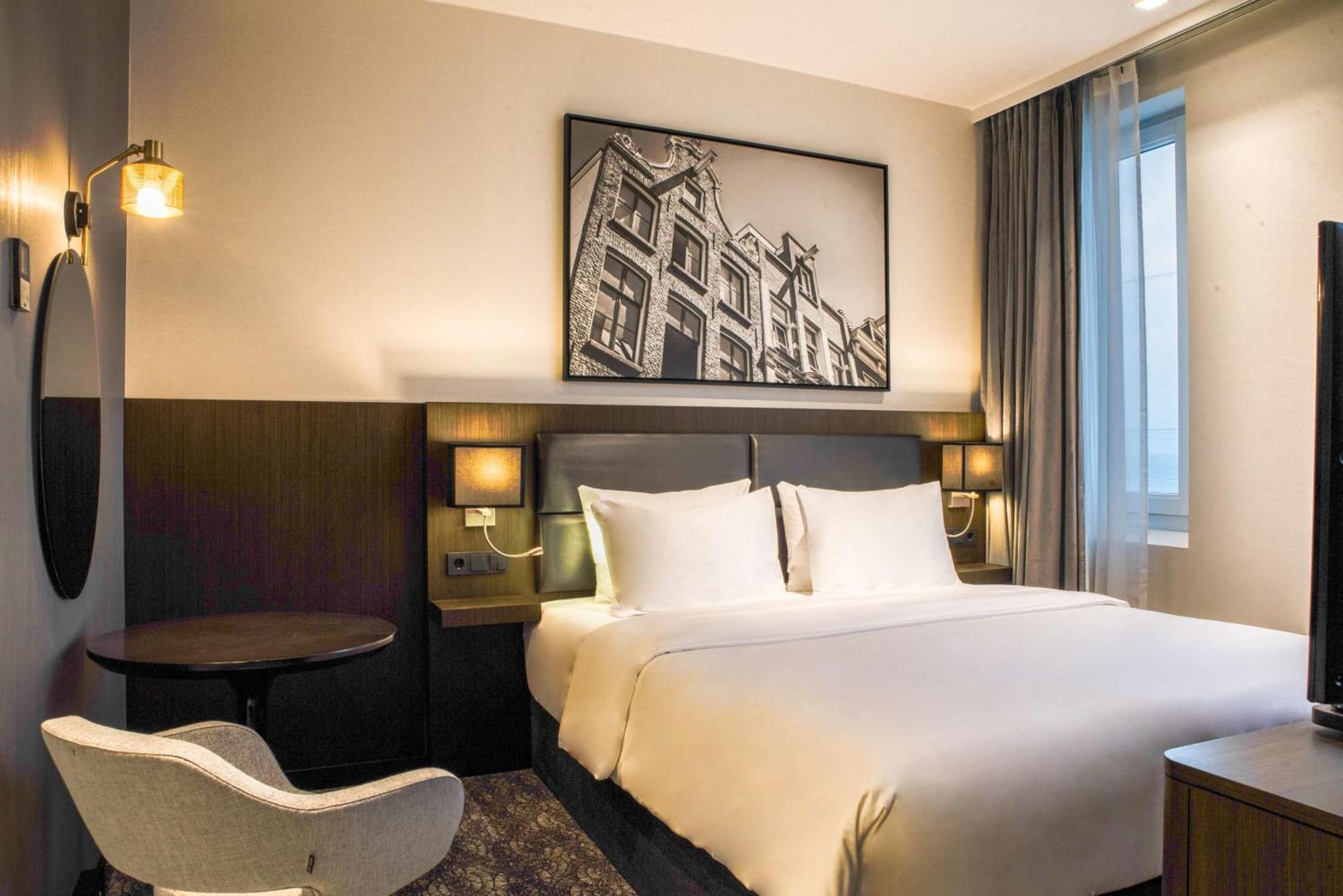 Superior Studio Suite
