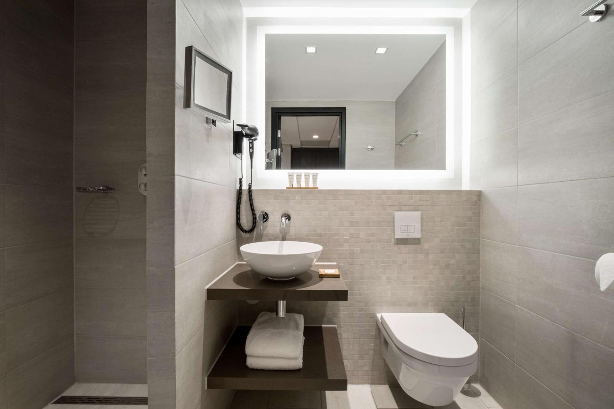 Standard Studio Suite