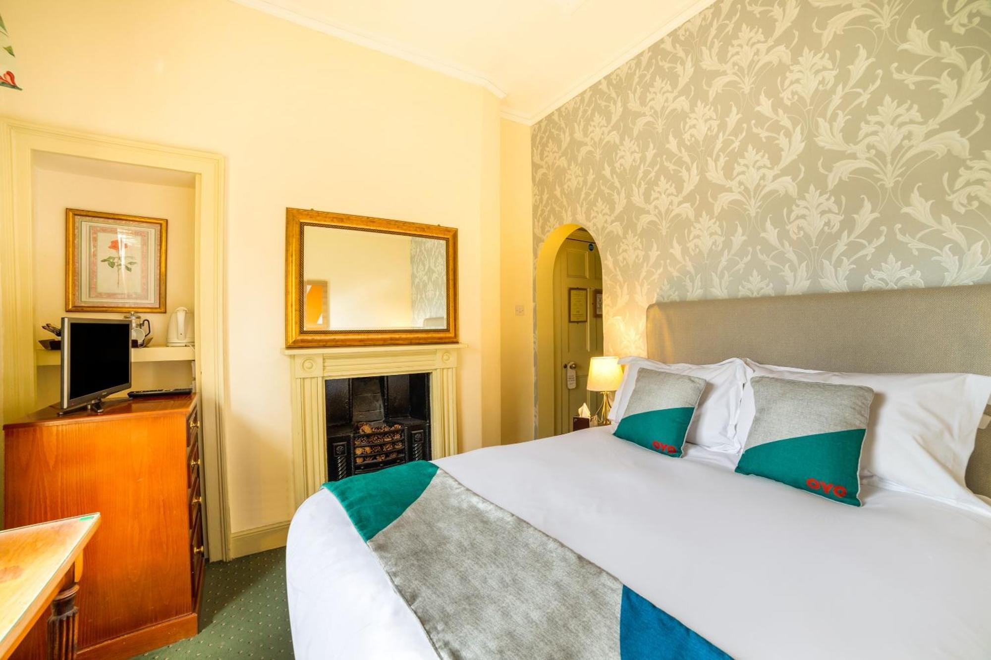 Standard Double Room,1657858229:JPEG