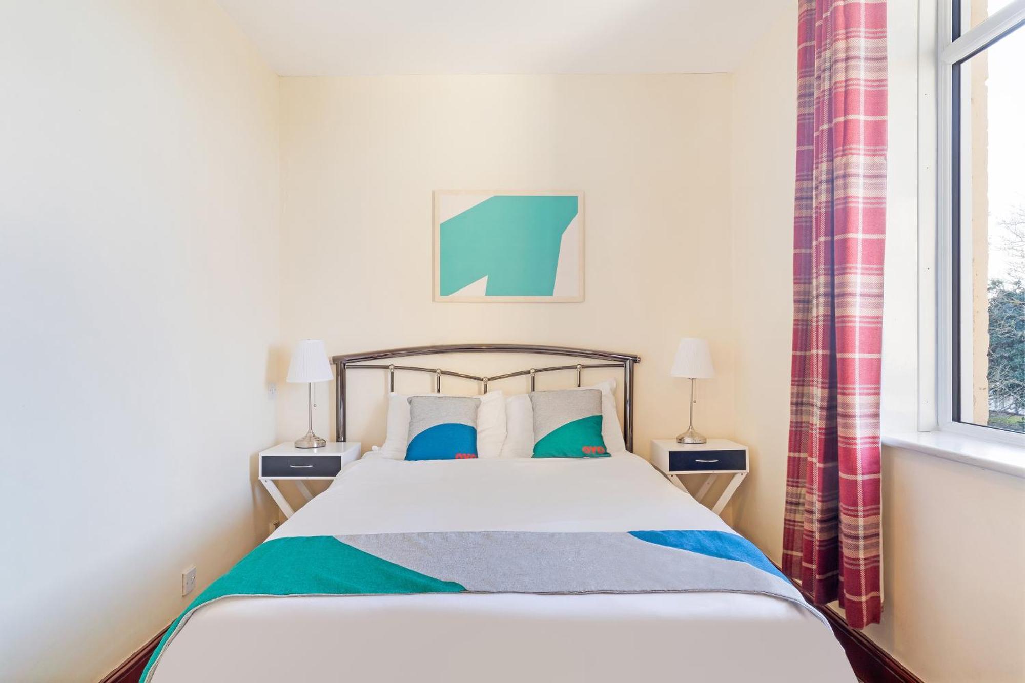 Standard Double Room,1657891927:JPEG