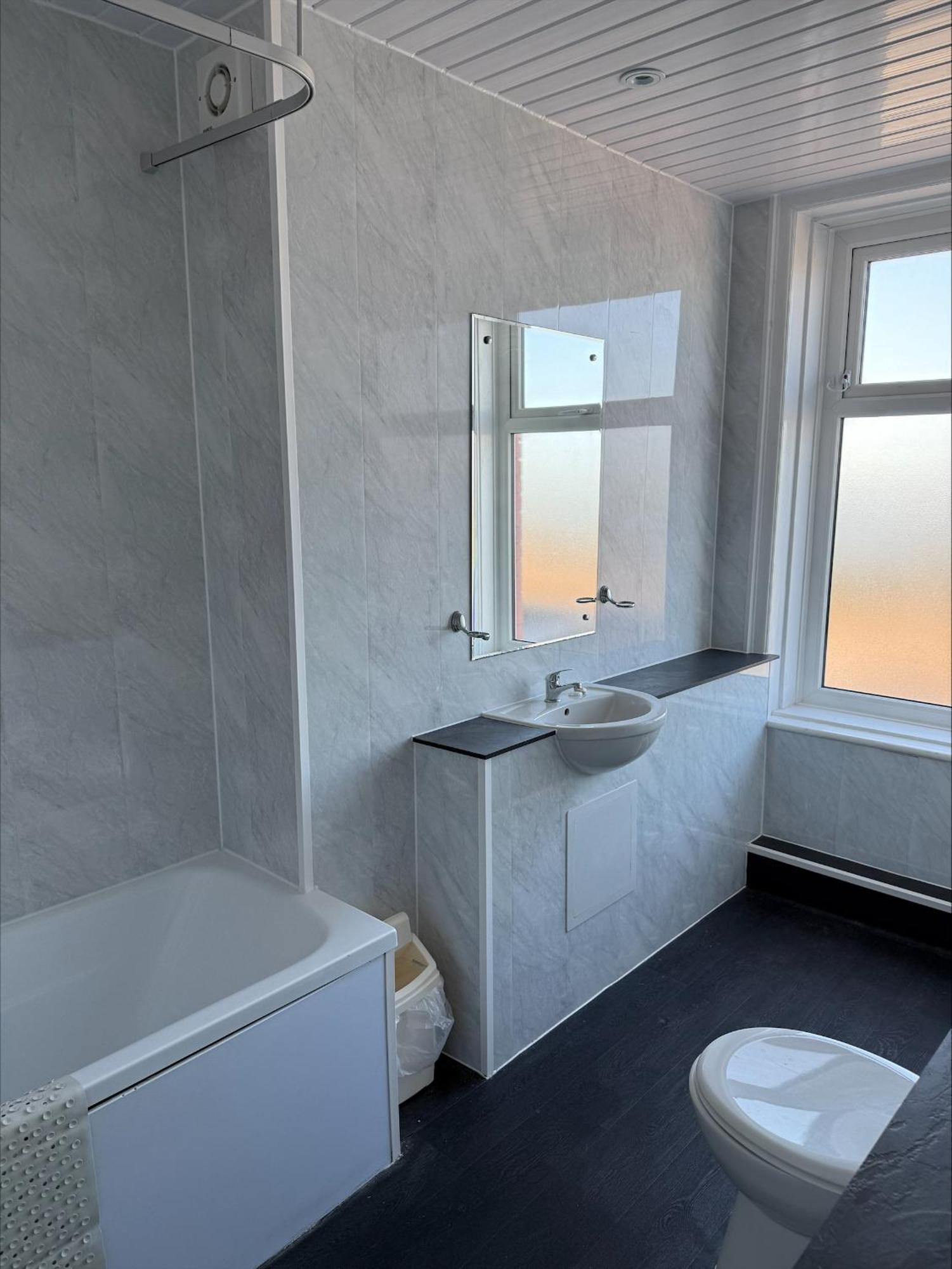 Double Room with Sea View,1765795386:JPEG