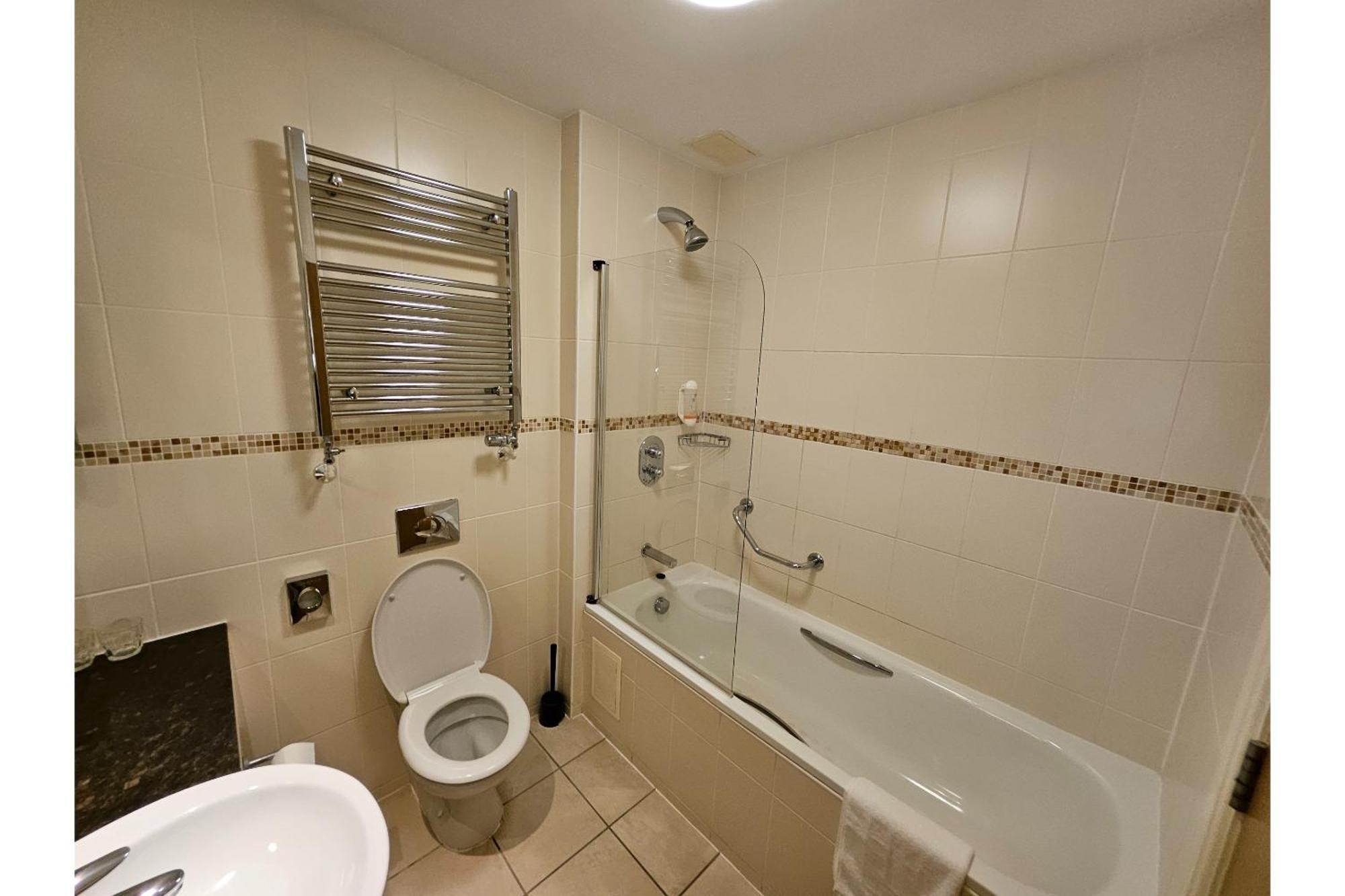 Standard Double Room,1658065813:JPEG