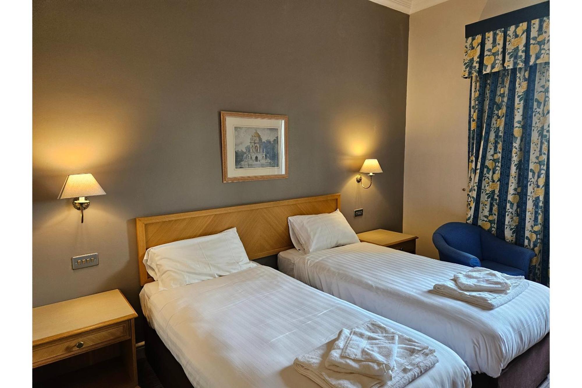 Superior Twin Room,1658065836:JPEG
